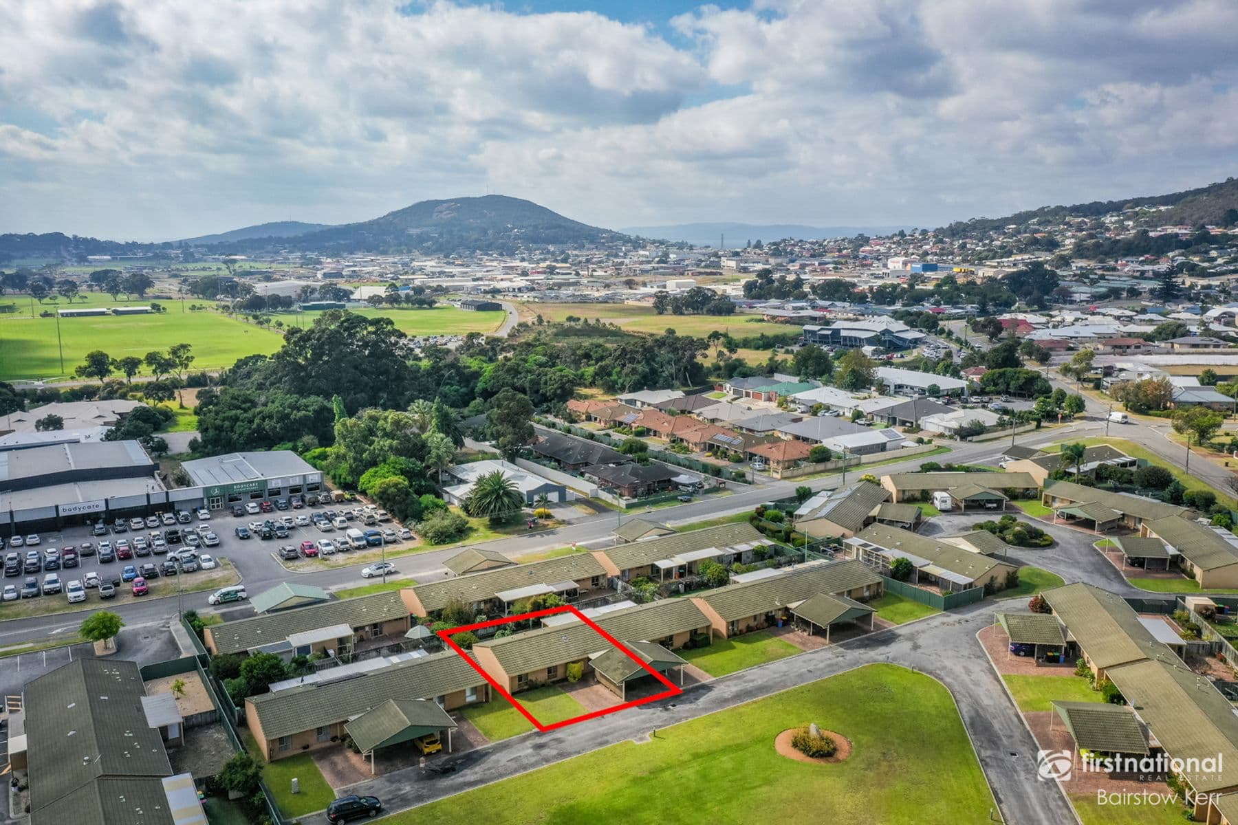 22/227 North Road, Centennial Park WA 6330, Centennial Park - Thumbnail 3