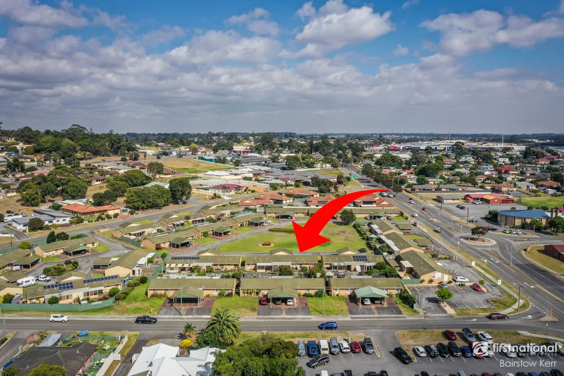 22/227 North Road, Centennial Park WA 6330, Centennial Park - Thumbnail 4