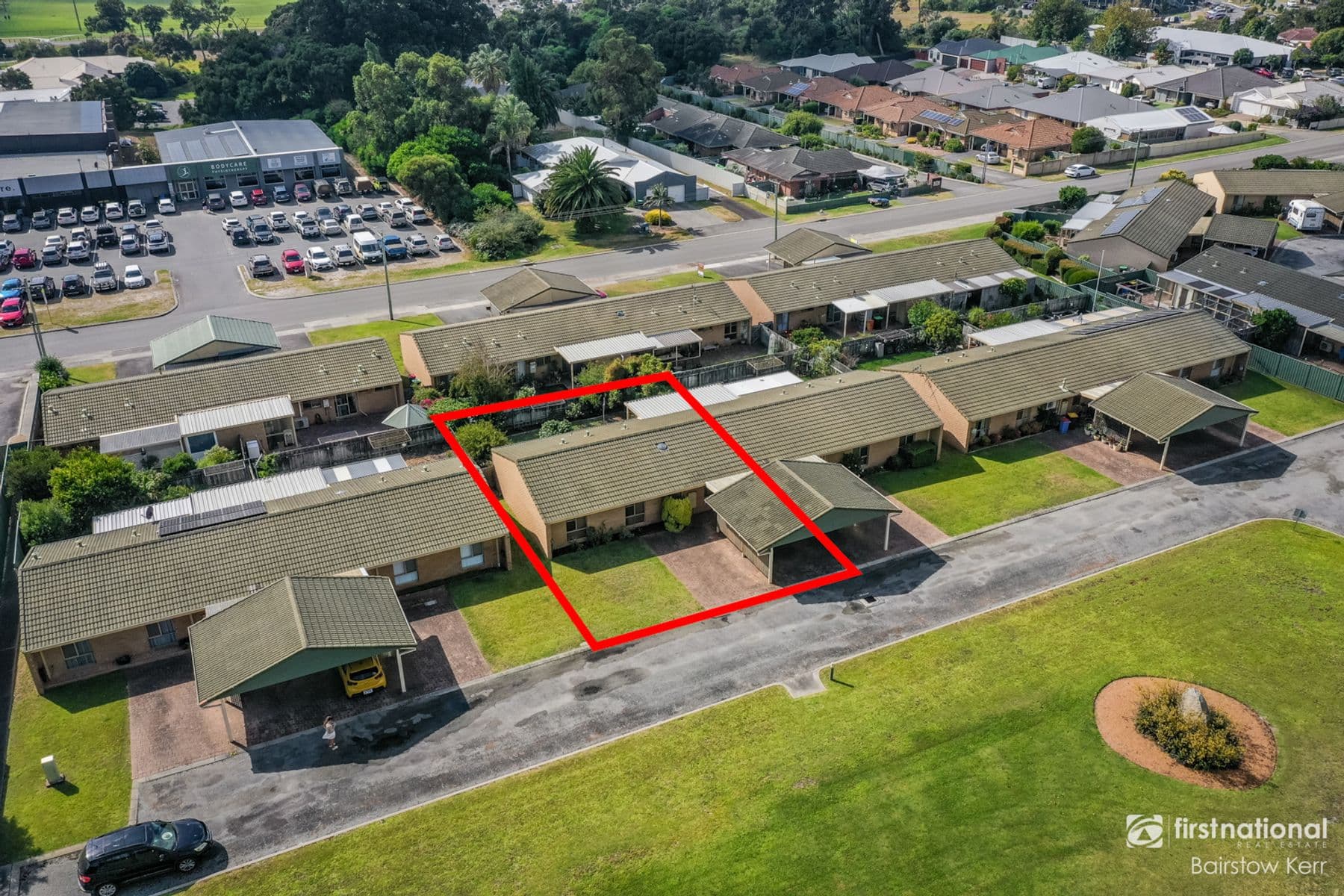22/227 North Road, Centennial Park WA 6330, Centennial Park - Thumbnail 5