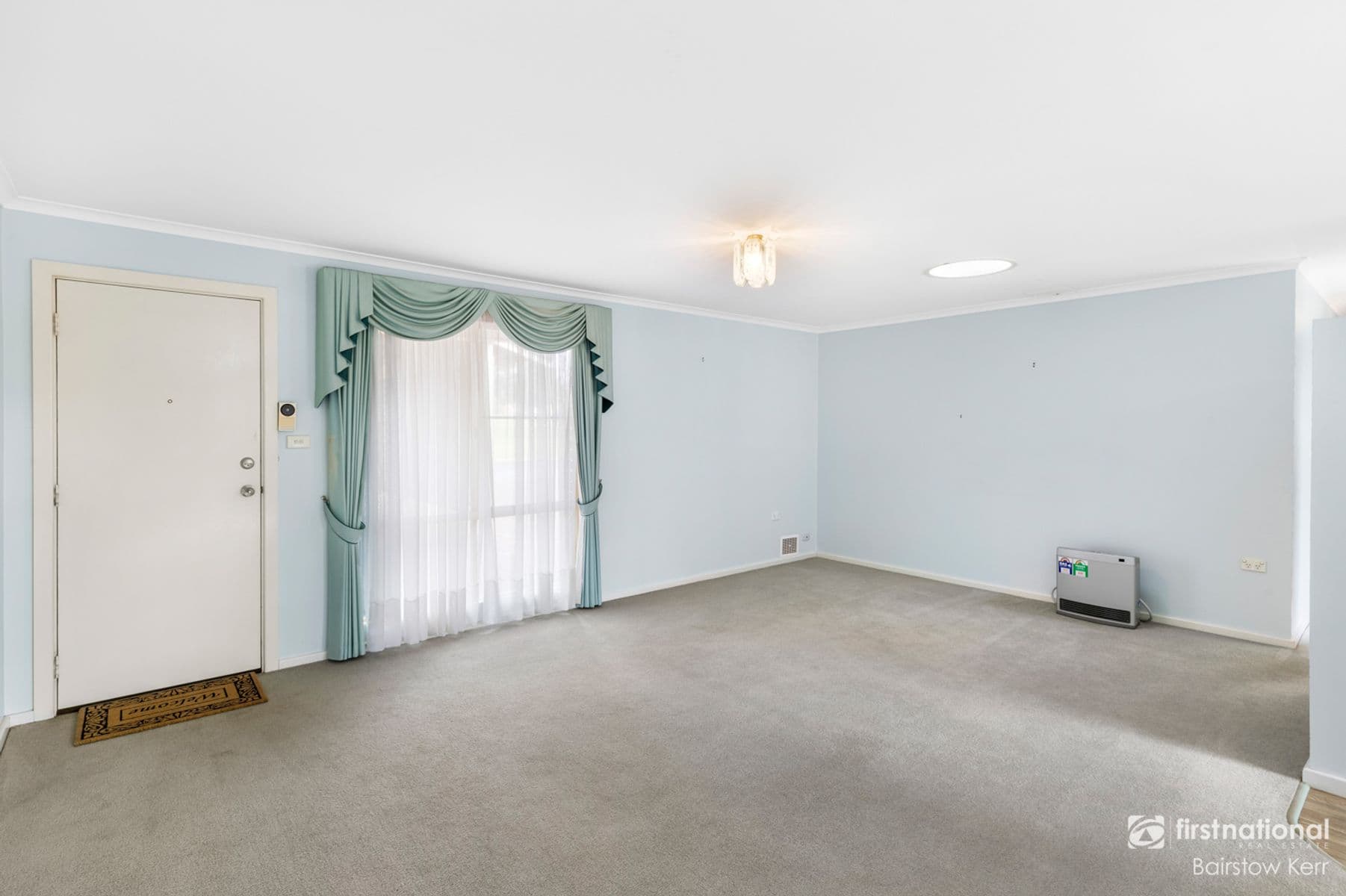 22/227 North Road, Centennial Park WA 6330, Centennial Park - Thumbnail 6