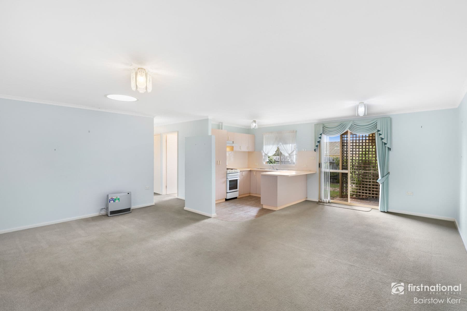 22/227 North Road, Centennial Park WA 6330, Centennial Park - Thumbnail 7