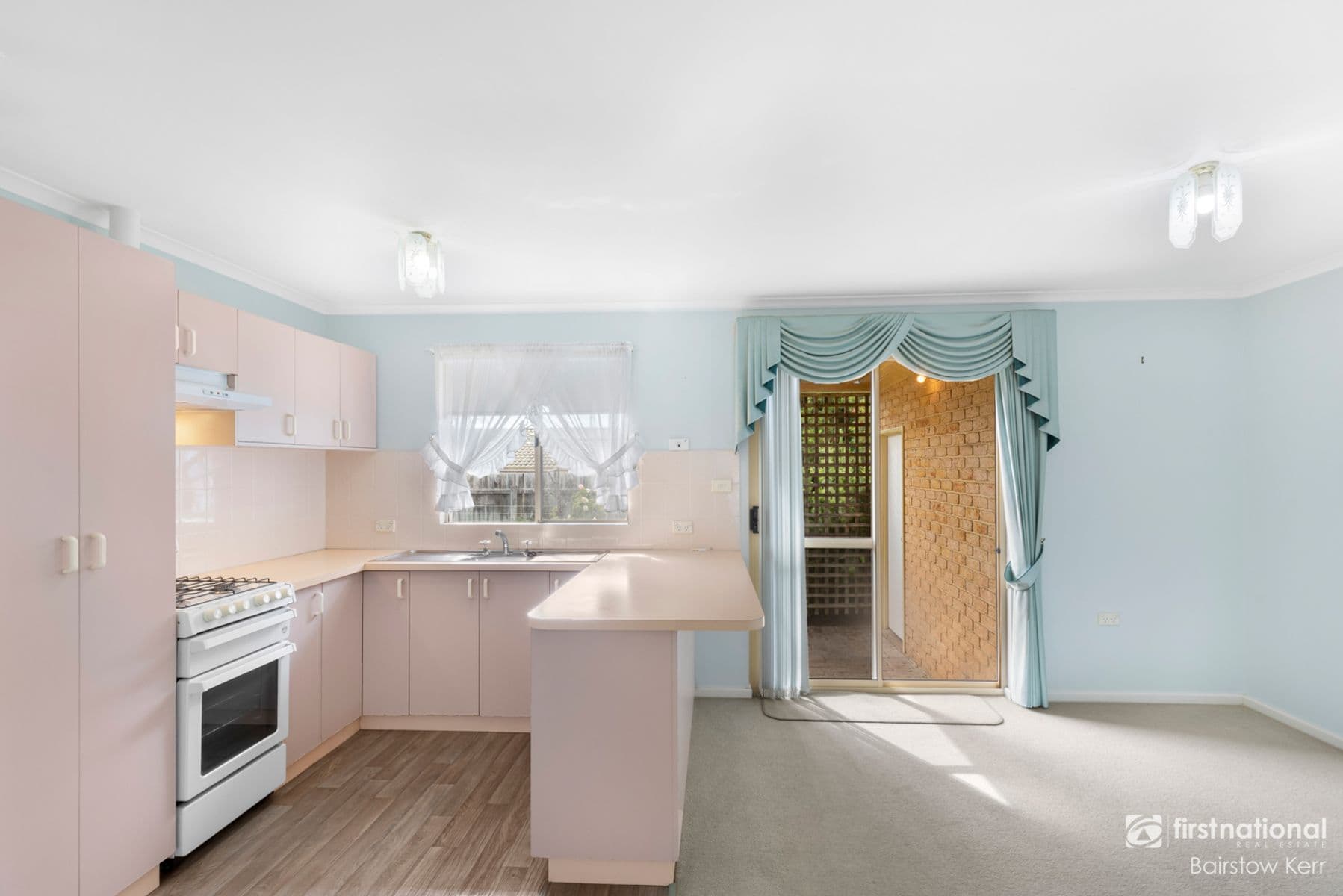 22/227 North Road, Centennial Park WA 6330, Centennial Park - Thumbnail 8