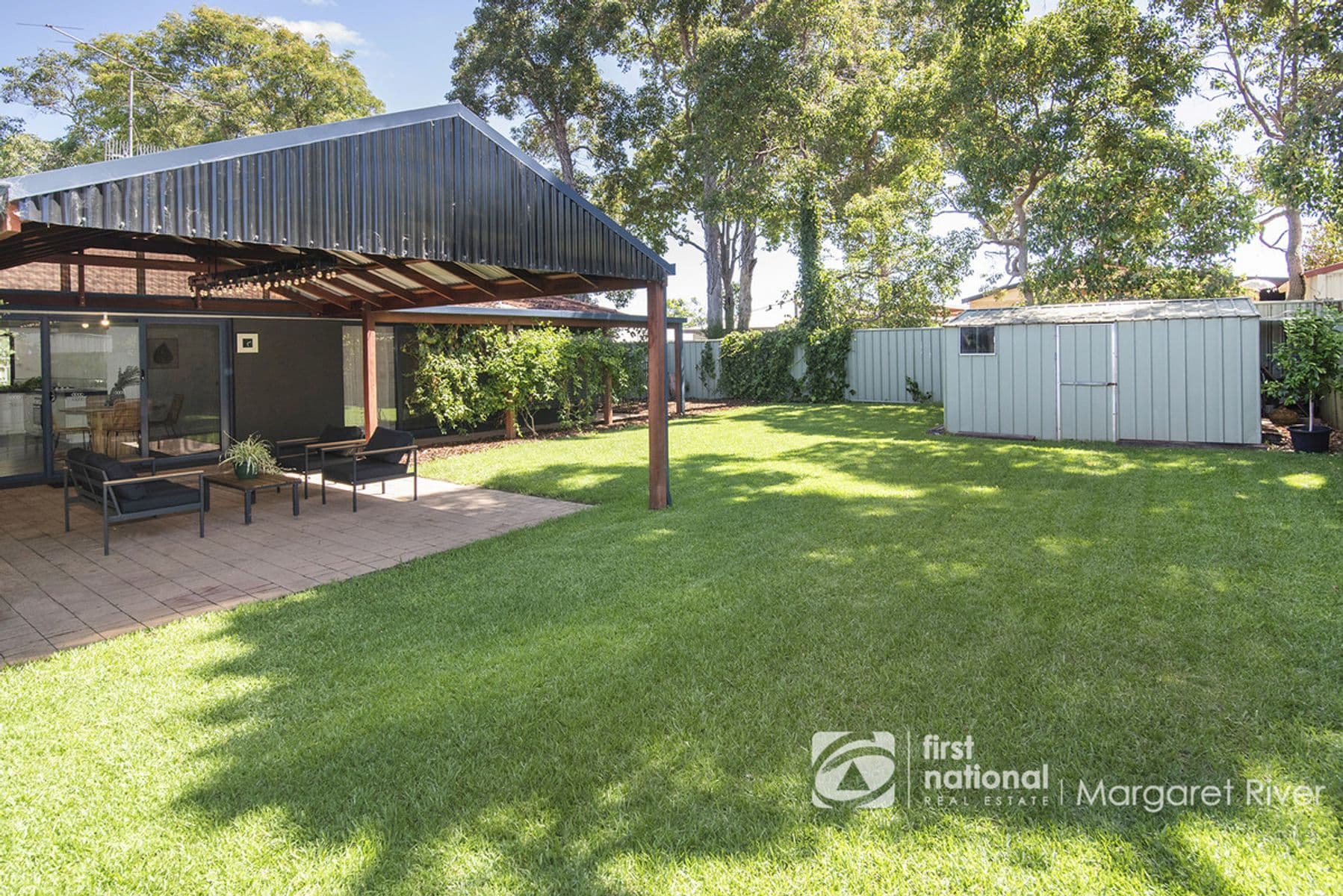 4 Beech Drive, Margaret River WA 6285, Margaret River - Thumbnail 2