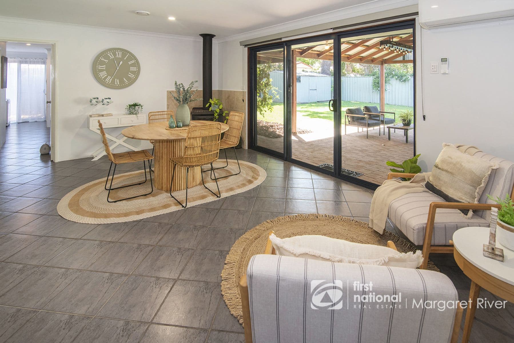 4 Beech Drive, Margaret River WA 6285, Margaret River - Thumbnail 3