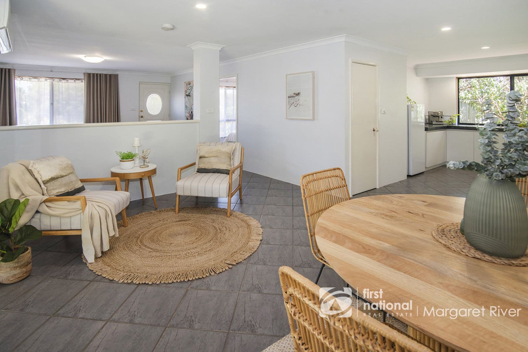 4 Beech Drive, Margaret River WA 6285, Margaret River - Thumbnail 4