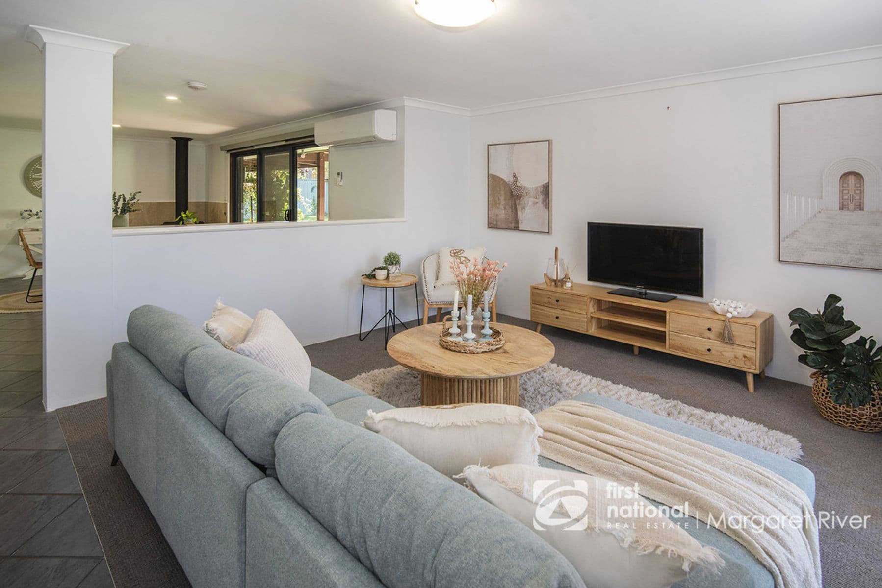 4 Beech Drive, Margaret River WA 6285, Margaret River - Thumbnail 6