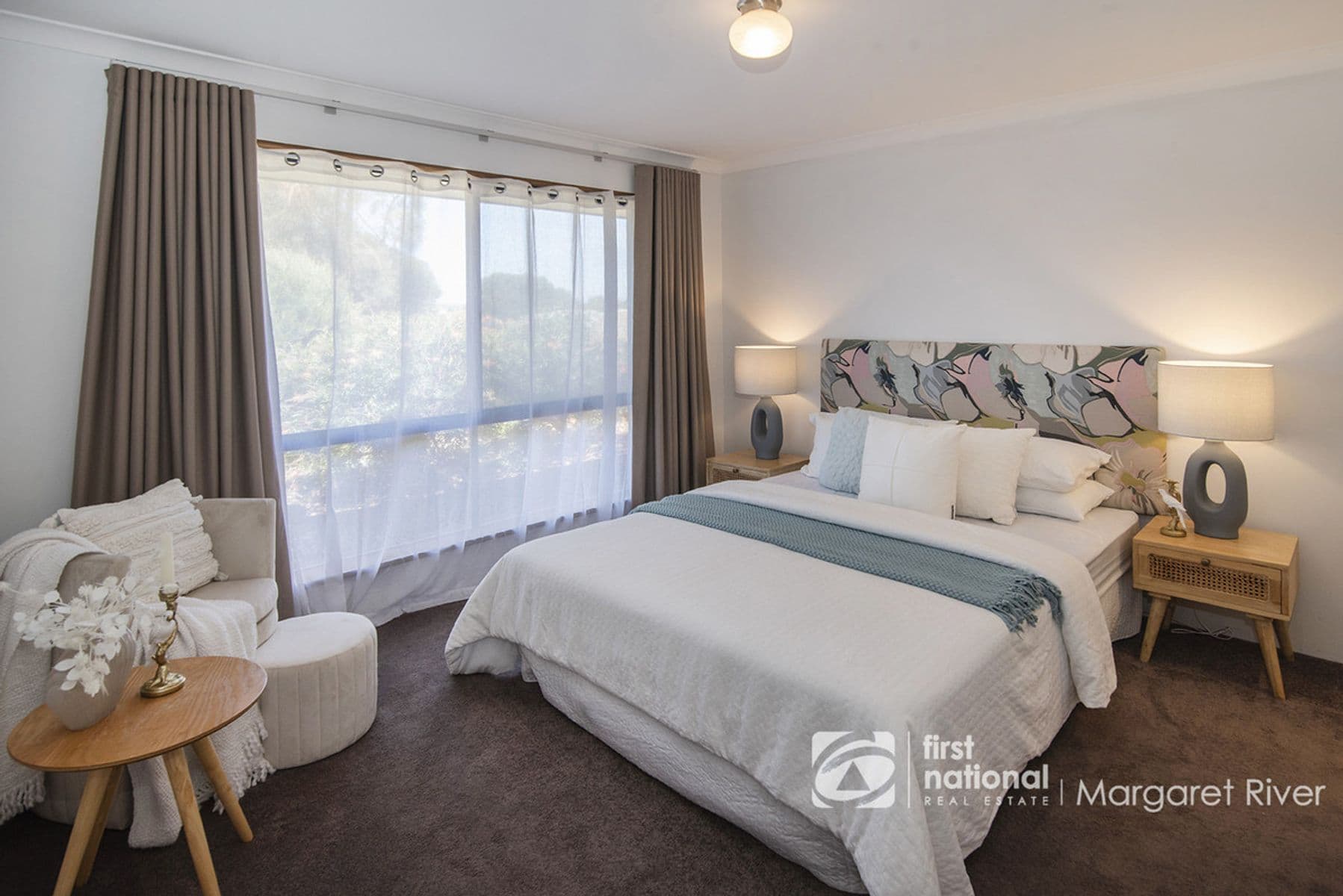 4 Beech Drive, Margaret River WA 6285, Margaret River - Thumbnail 7