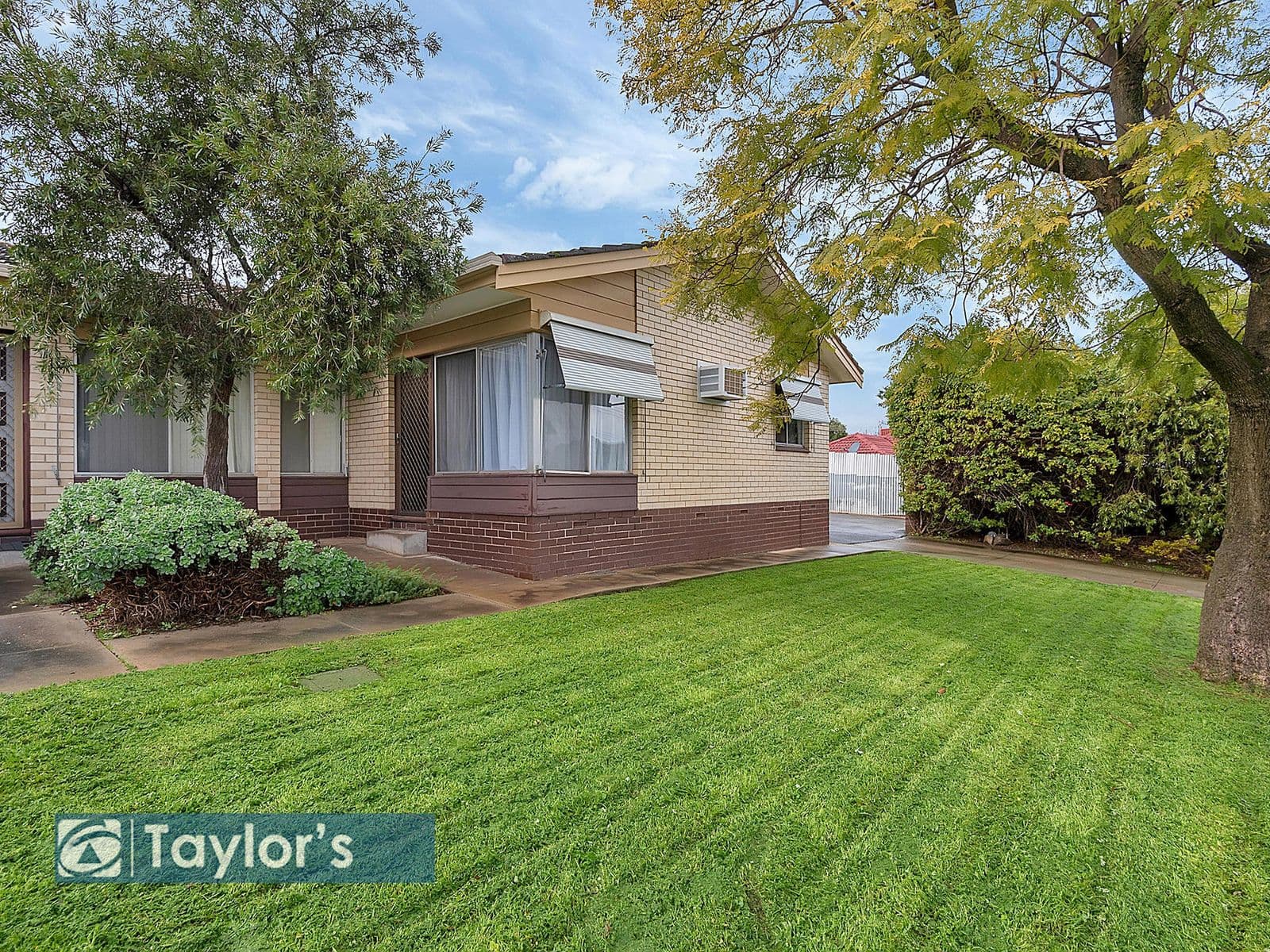 3/1 Whinnen Street, St Agnes SA 5097, St Agnes - Image 1