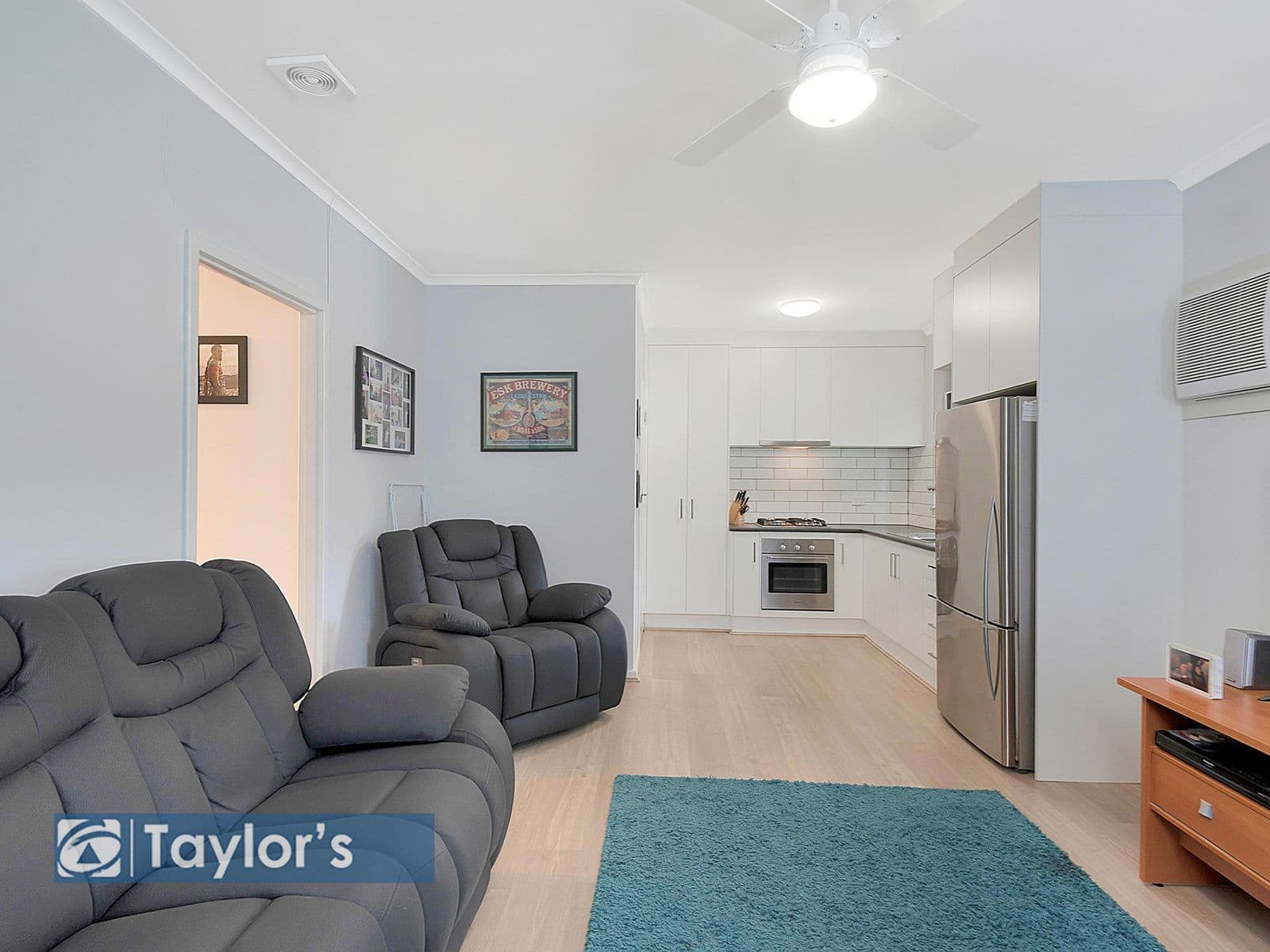 3/1 Whinnen Street, St Agnes SA 5097, St Agnes - Thumbnail 2