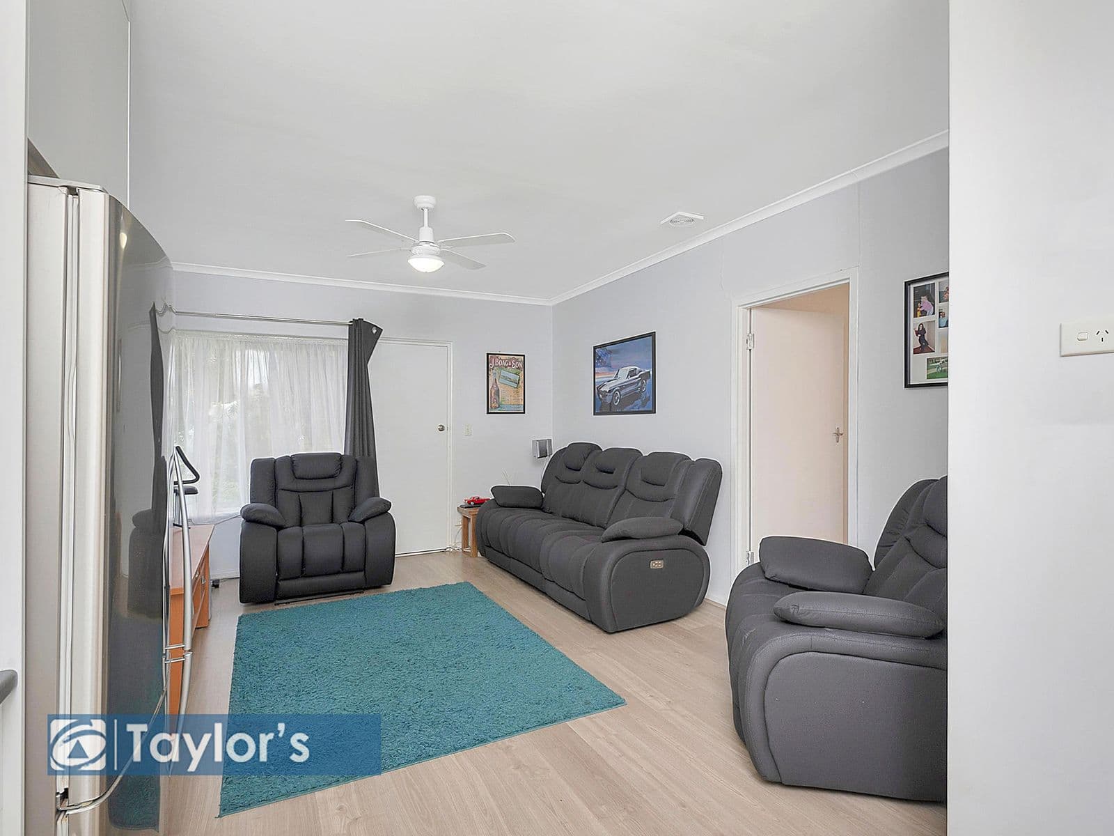 3/1 Whinnen Street, St Agnes SA 5097, St Agnes - Thumbnail 4