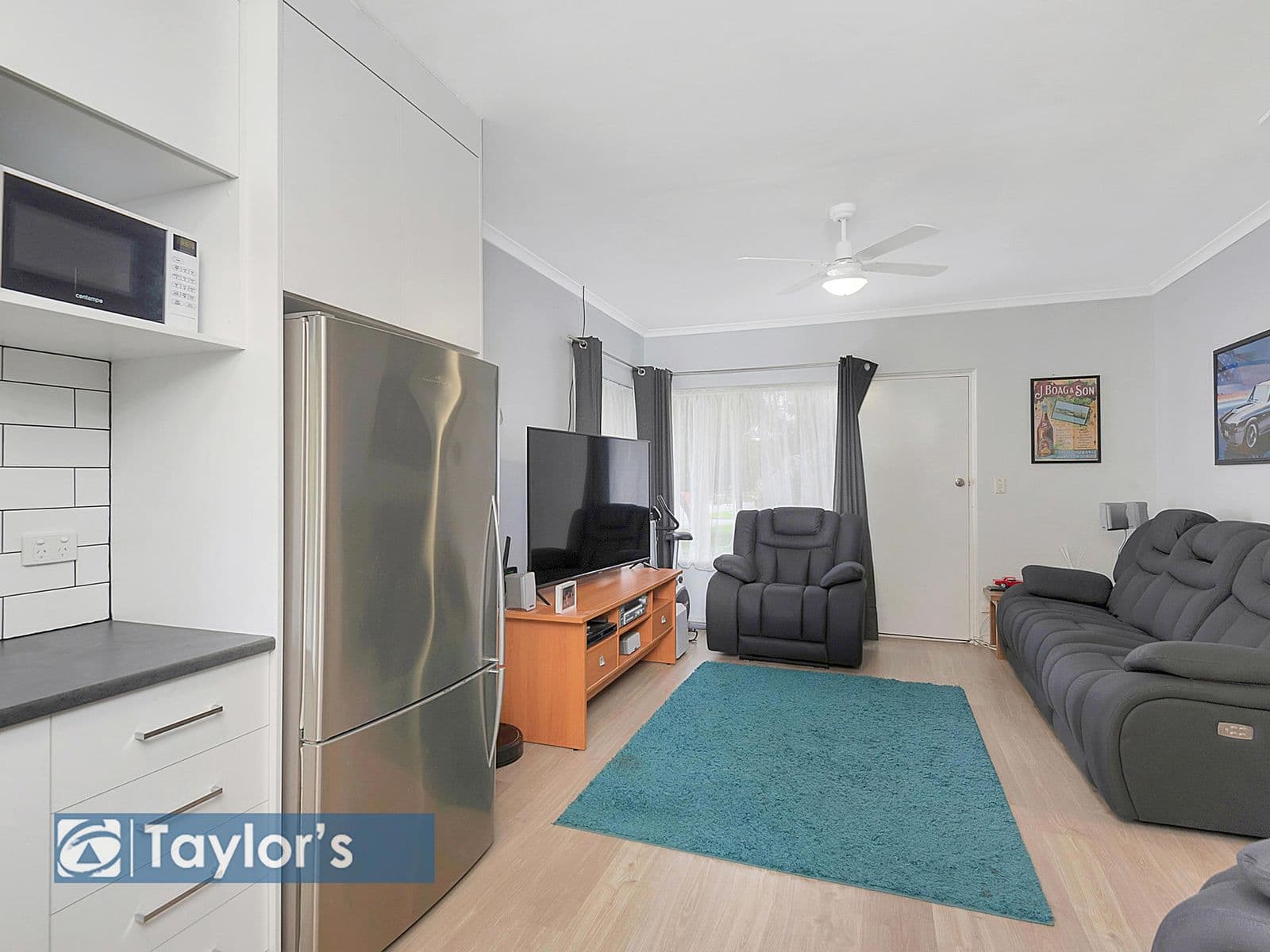 3/1 Whinnen Street, St Agnes SA 5097, St Agnes - Thumbnail 5