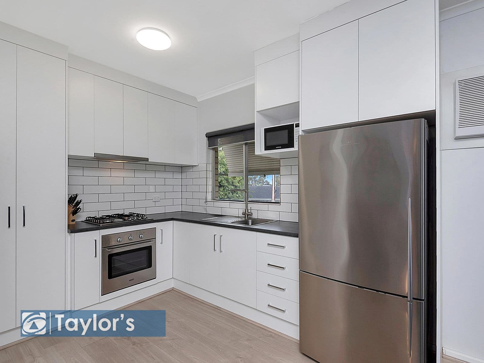 3/1 Whinnen Street, St Agnes SA 5097, St Agnes - Thumbnail 6
