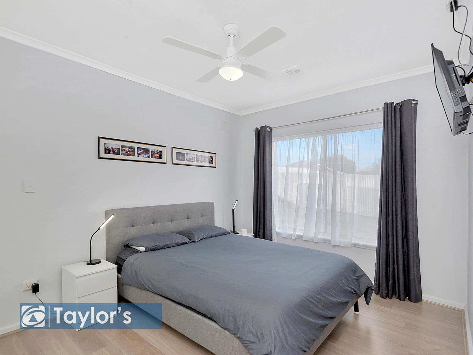 3/1 Whinnen Street, St Agnes SA 5097, St Agnes - Thumbnail 7