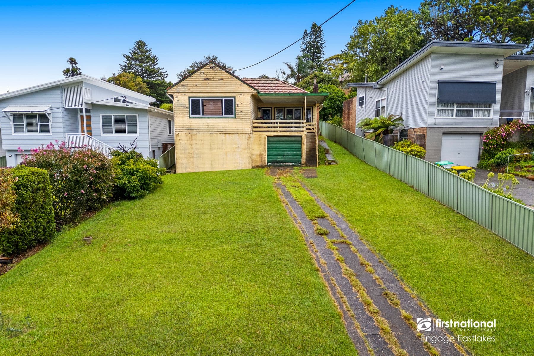 45 Valaud Crescent, Highfields NSW 2289, Highfields - Image 1