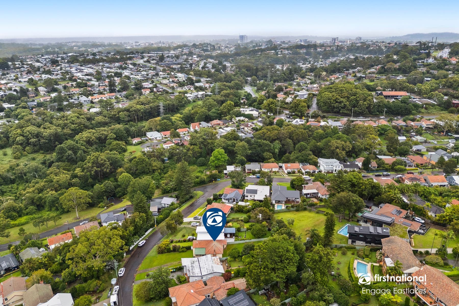 45 Valaud Crescent, Highfields NSW 2289, Highfields - Thumbnail 3