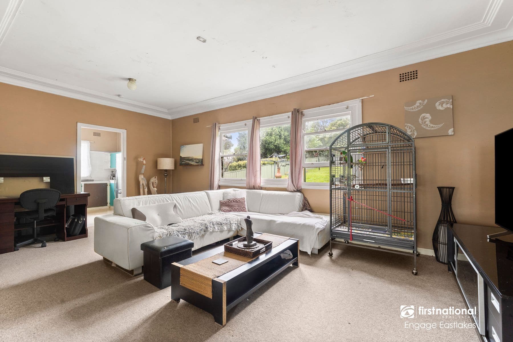 45 Valaud Crescent, Highfields NSW 2289, Highfields - Thumbnail 4