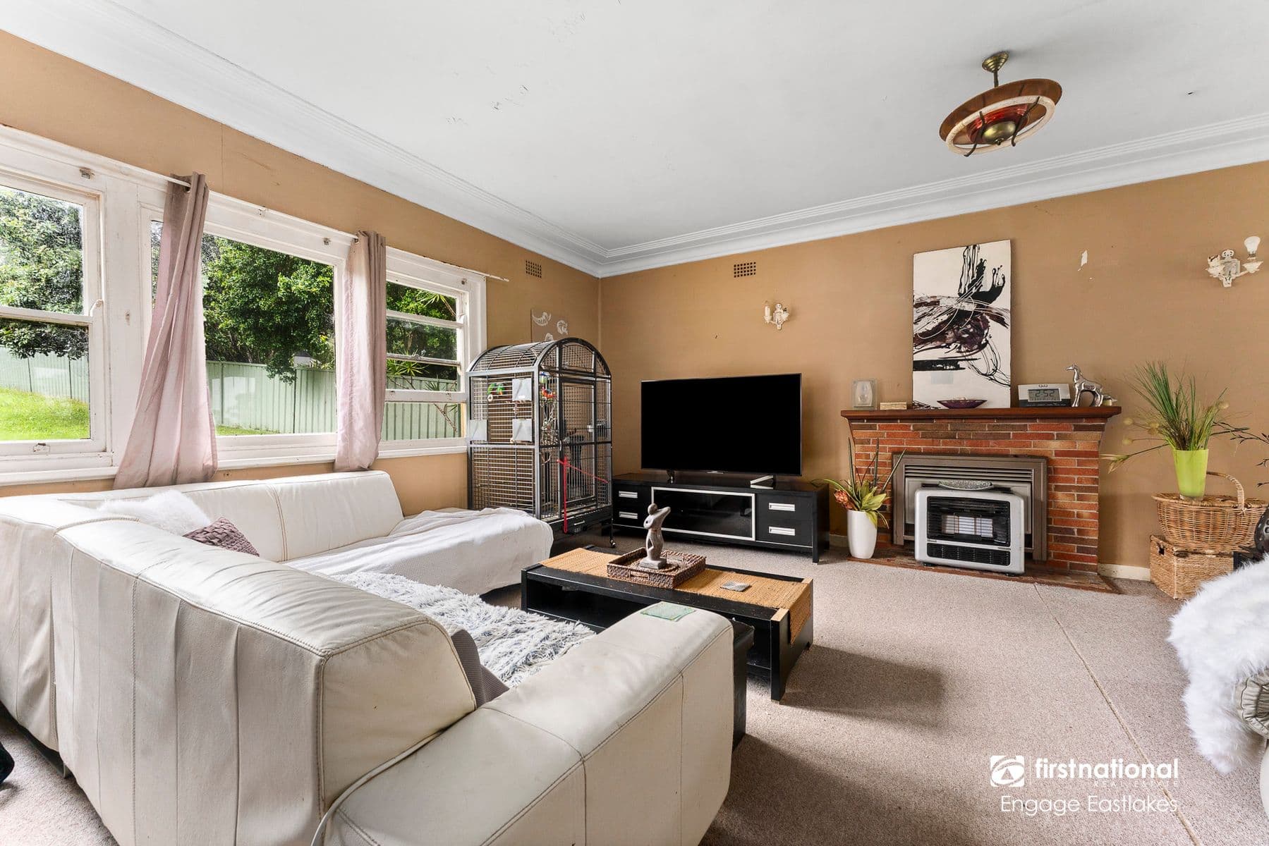 45 Valaud Crescent, Highfields NSW 2289, Highfields - Thumbnail 5