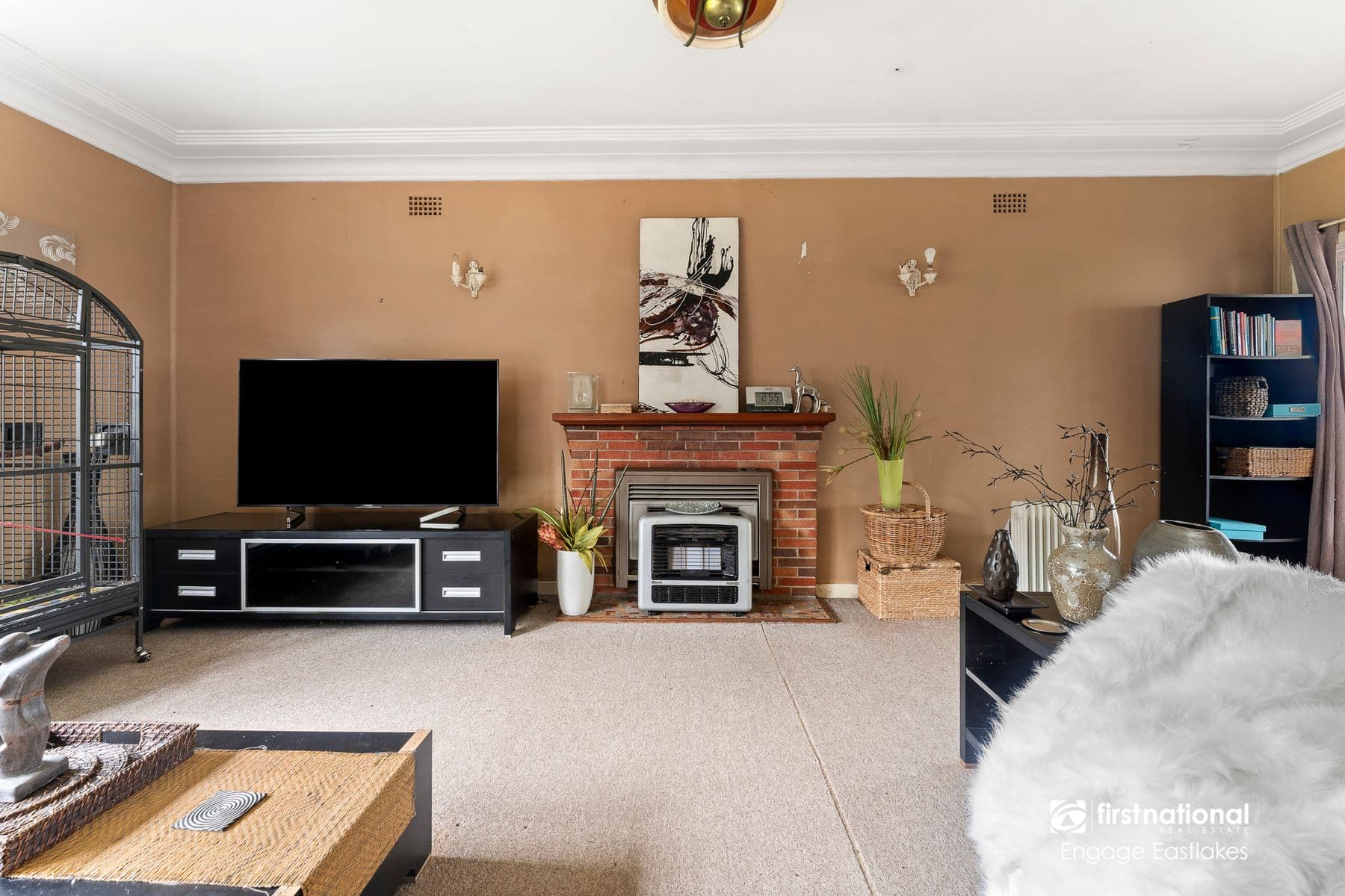 45 Valaud Crescent, Highfields NSW 2289, Highfields - Thumbnail 6