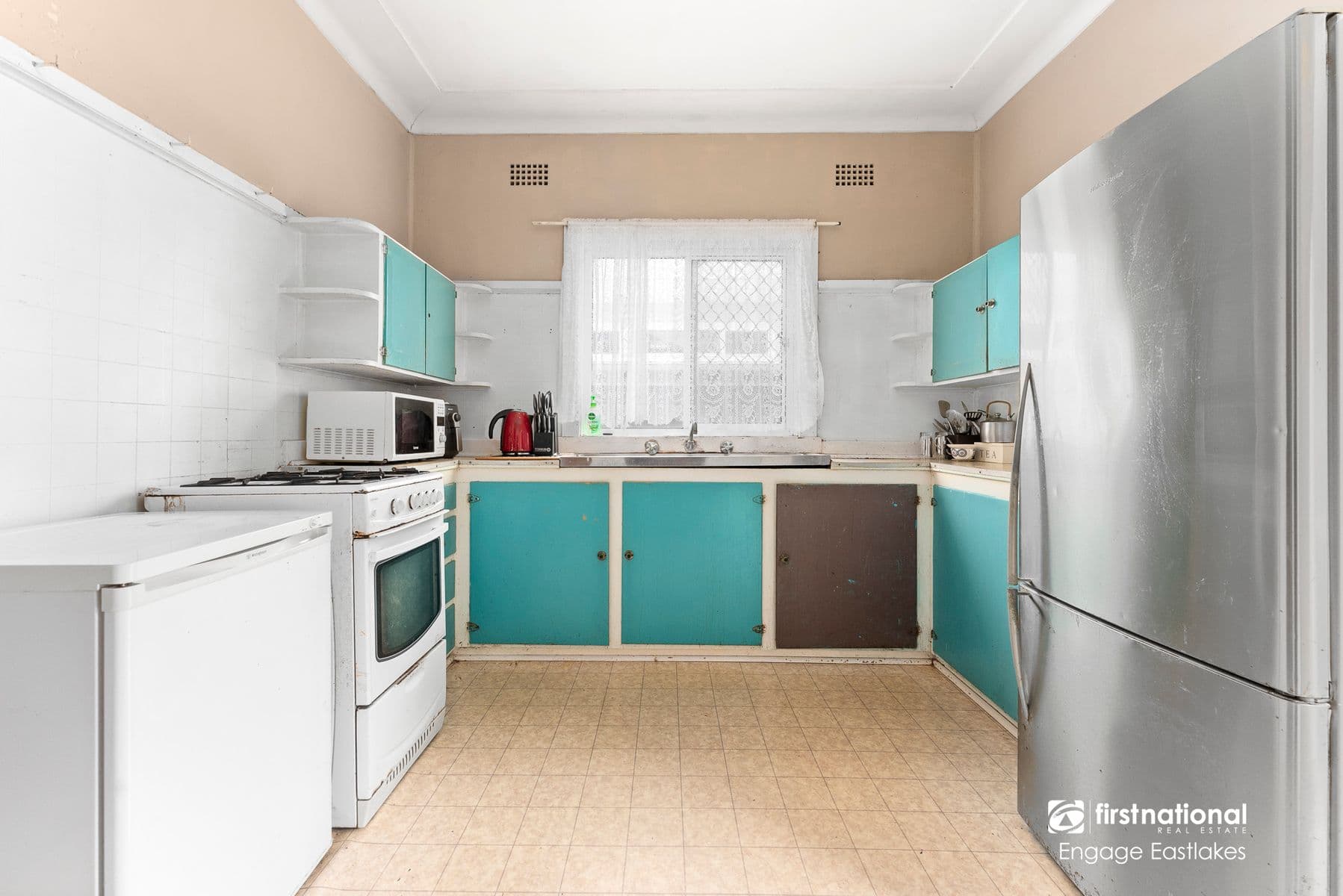 45 Valaud Crescent, Highfields NSW 2289, Highfields - Thumbnail 7