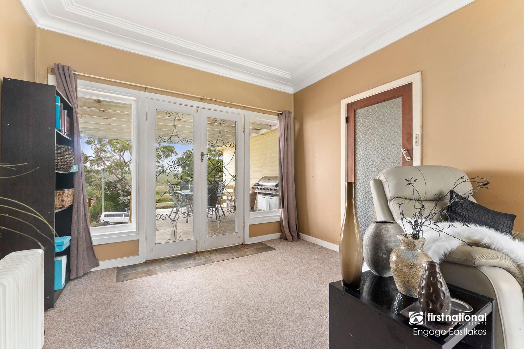 45 Valaud Crescent, Highfields NSW 2289, Highfields - Thumbnail 8