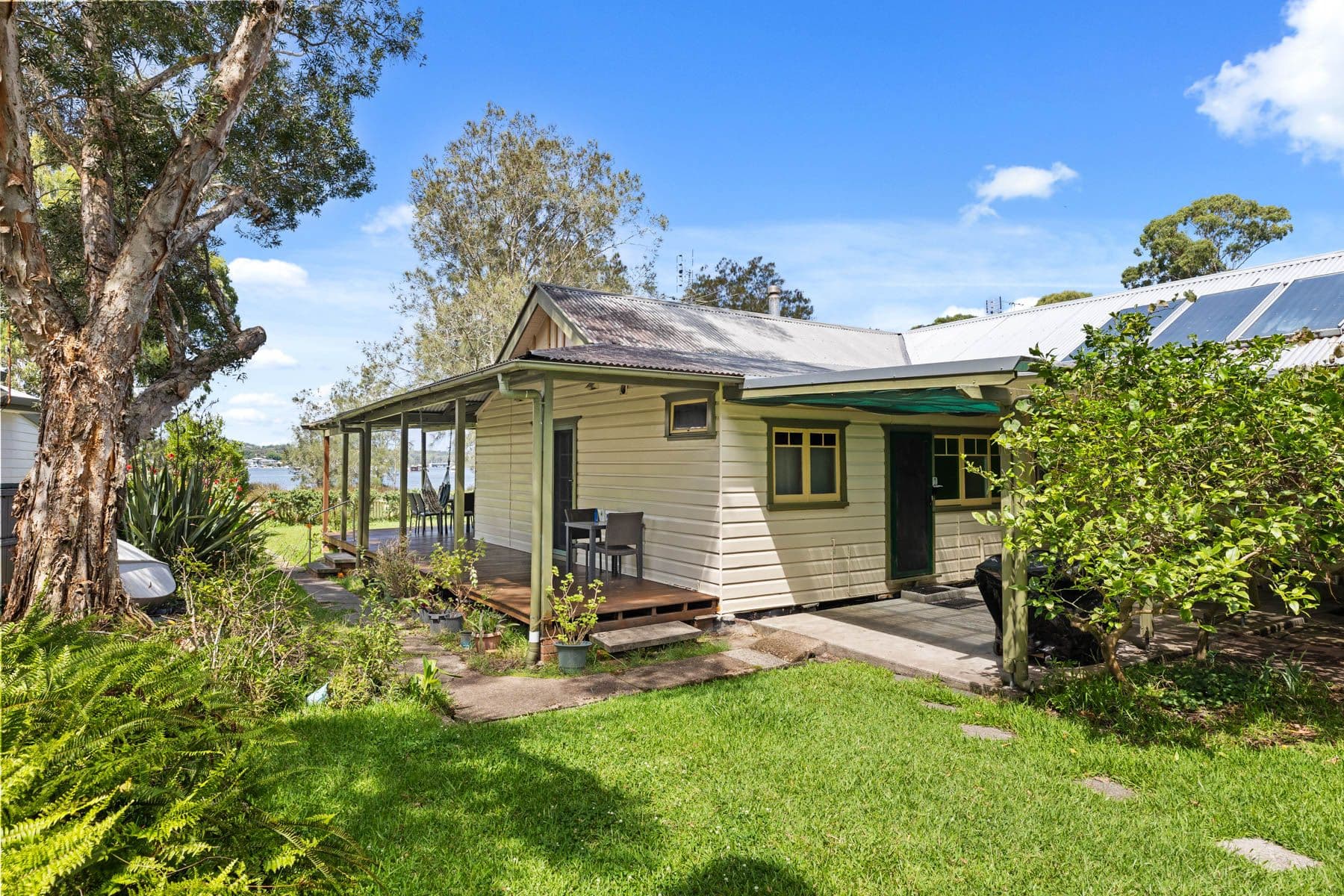 4 North Parade, Blackalls Park, NSW 2283, Blackalls Park - Thumbnail 3