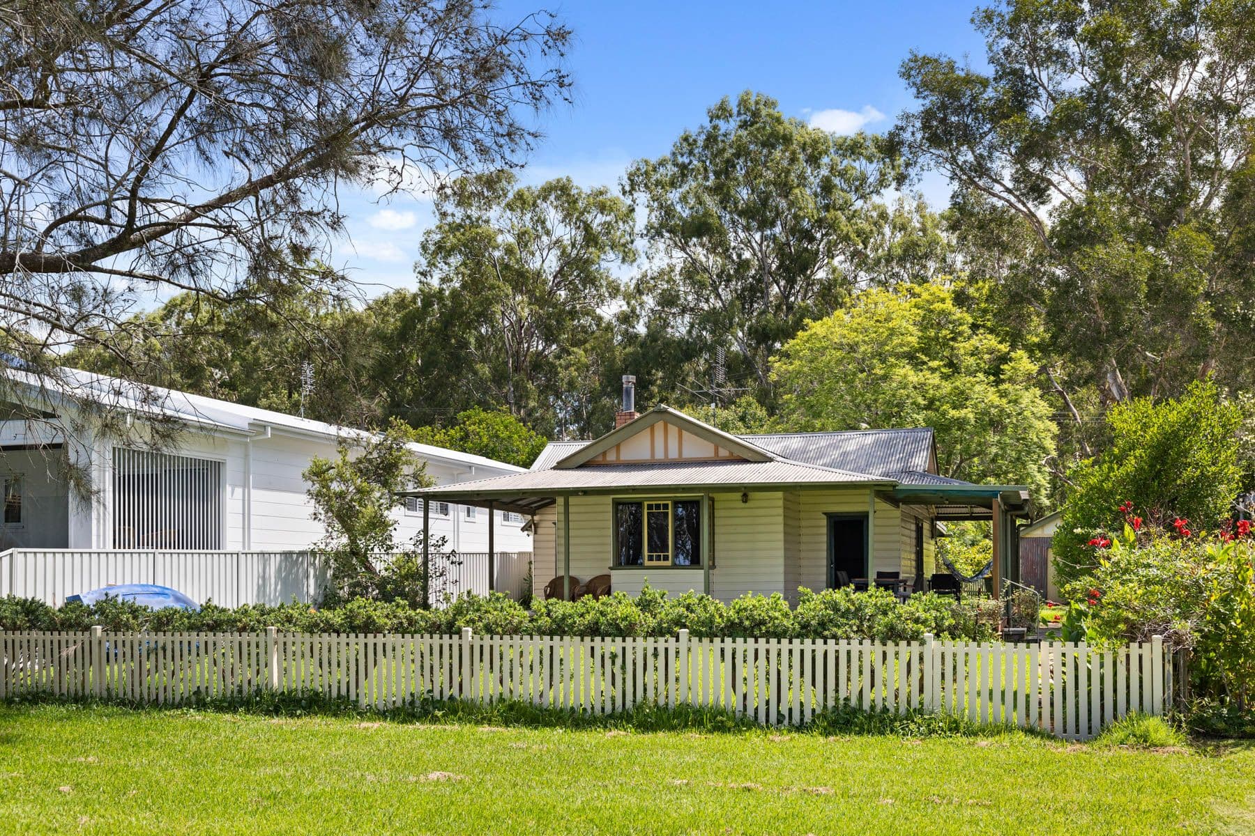 4 North Parade, Blackalls Park, NSW 2283, Blackalls Park - Thumbnail 4