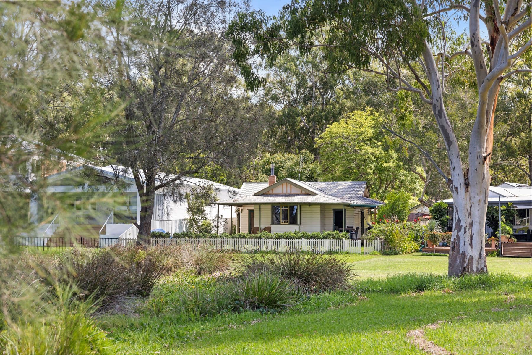 4 North Parade, Blackalls Park, NSW 2283, Blackalls Park - Thumbnail 5