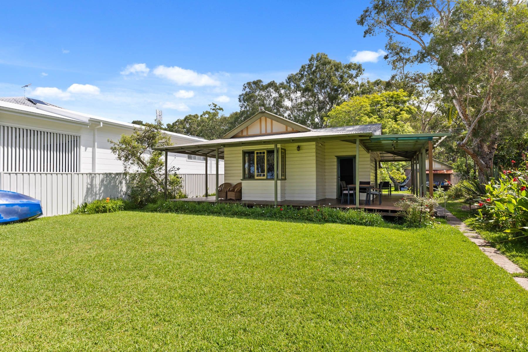 4 North Parade, Blackalls Park, NSW 2283, Blackalls Park - Thumbnail 6