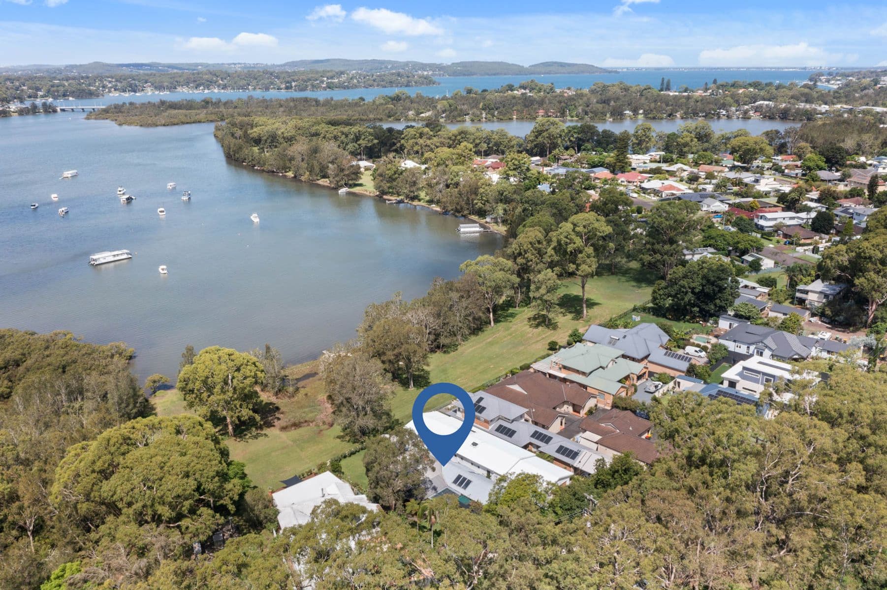 4 North Parade, Blackalls Park, NSW 2283, Blackalls Park - Thumbnail 7