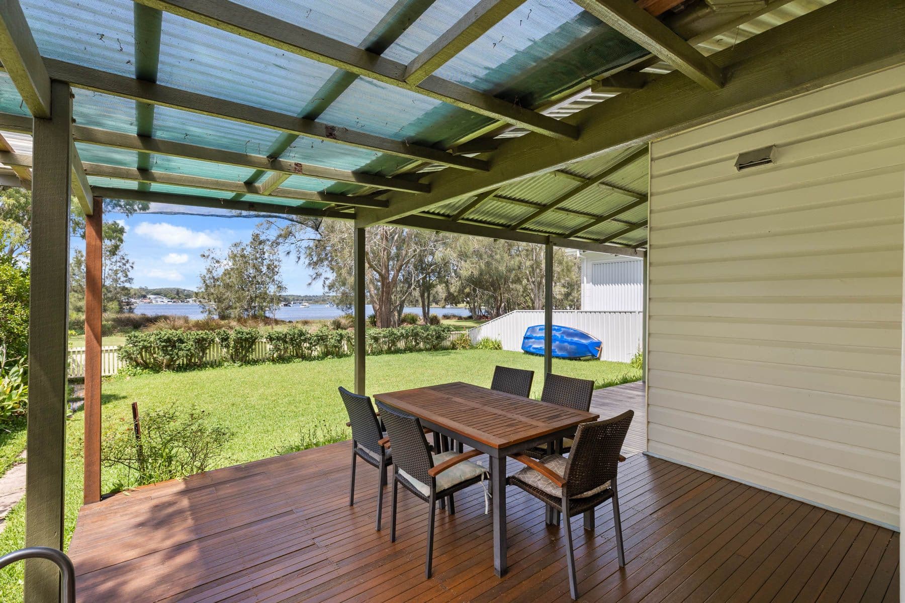 4 North Parade, Blackalls Park, NSW 2283, Blackalls Park - Thumbnail 8