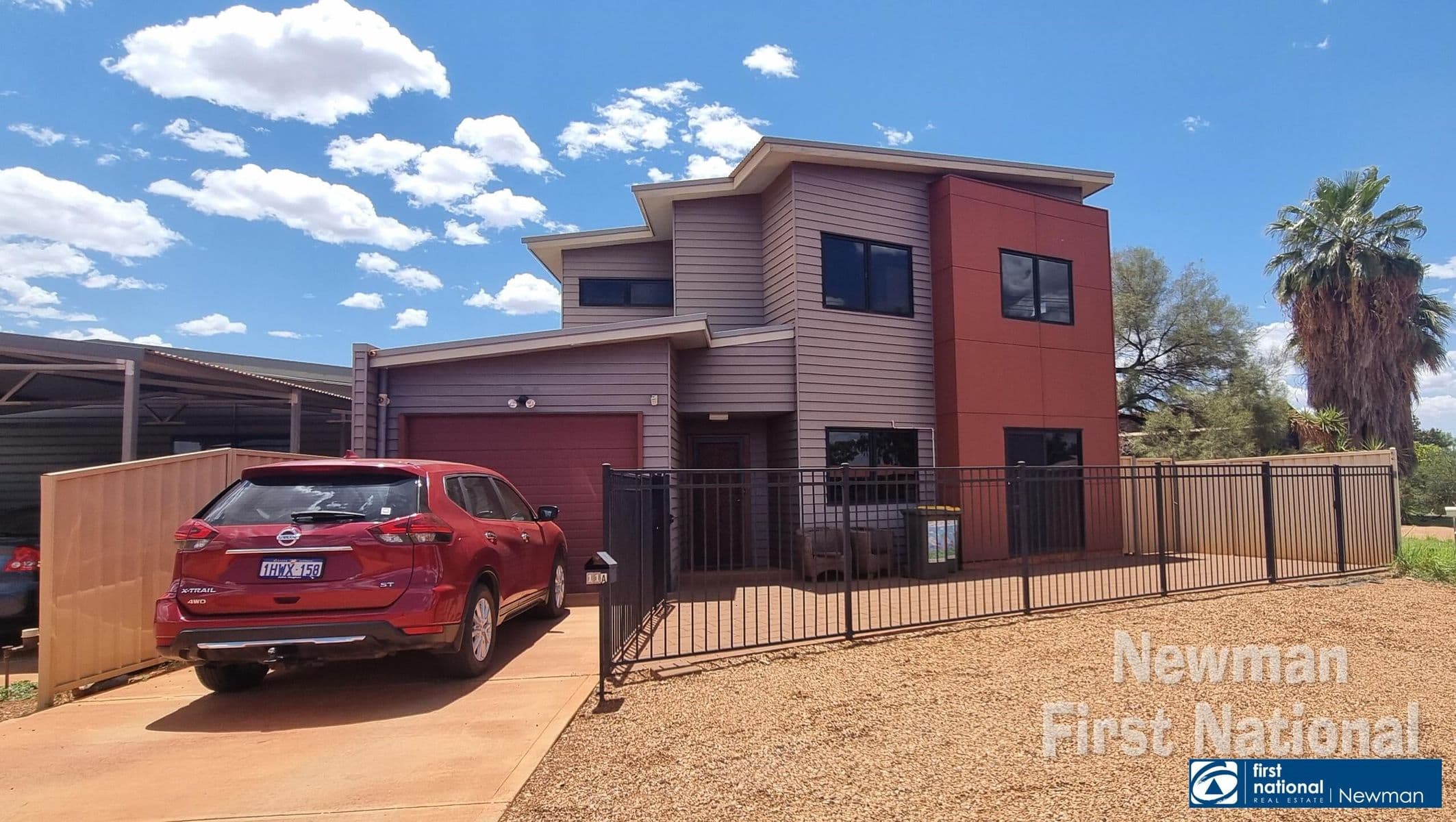 11a Trotman Avenue, Newman, WA 6753, Newman - Image 1