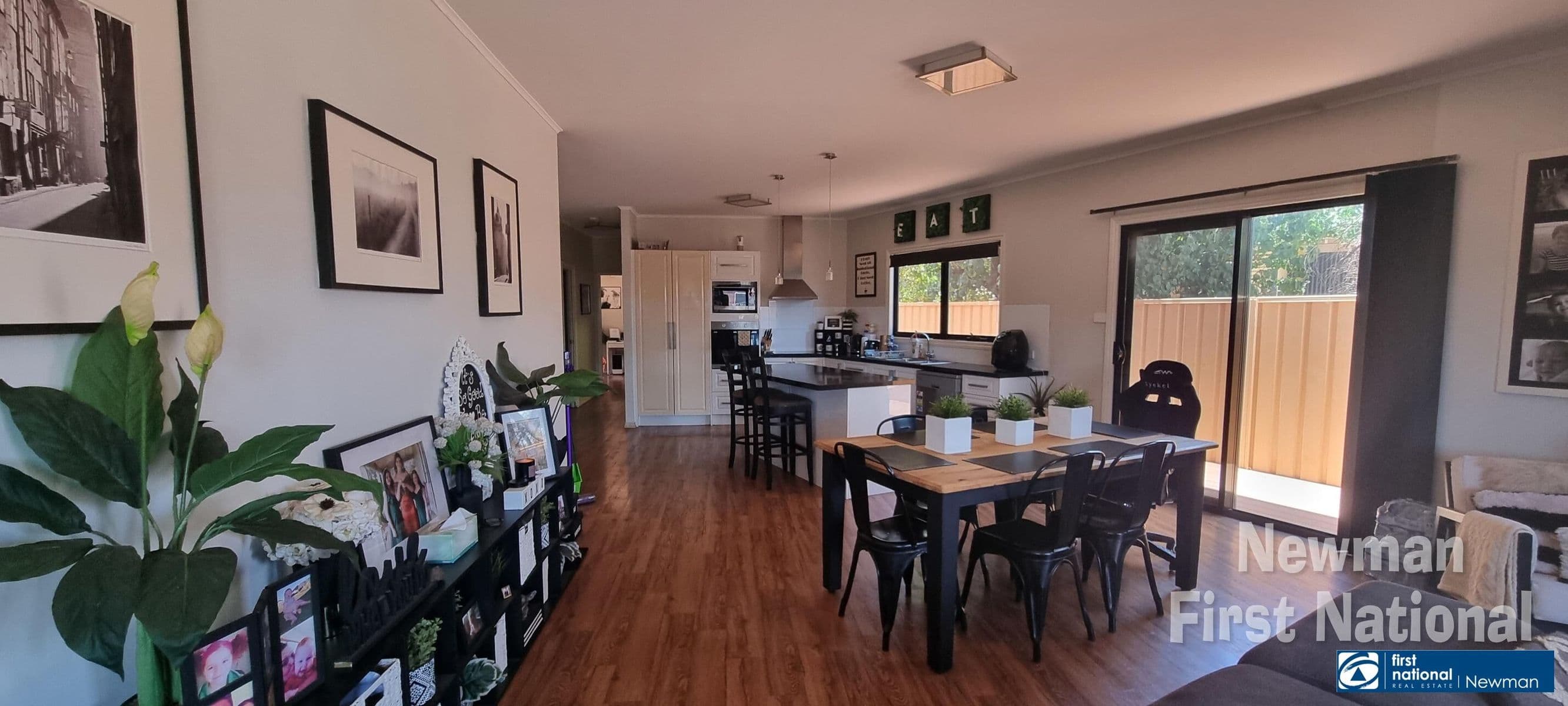 11a Trotman Avenue, Newman WA 6753, Newman - Thumbnail 2