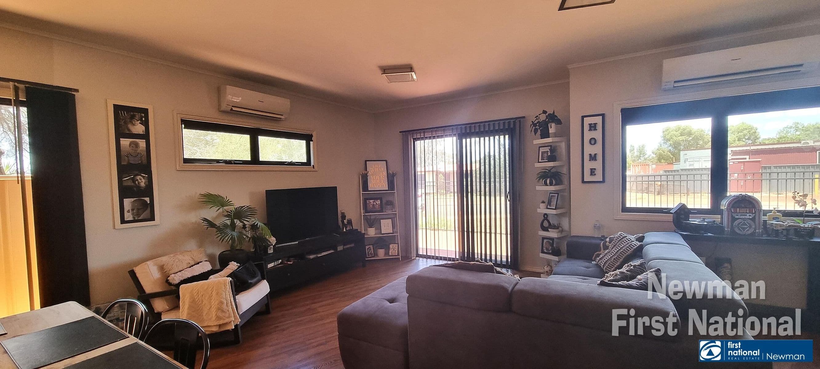 11a Trotman Avenue, Newman WA 6753, Newman - Thumbnail 3