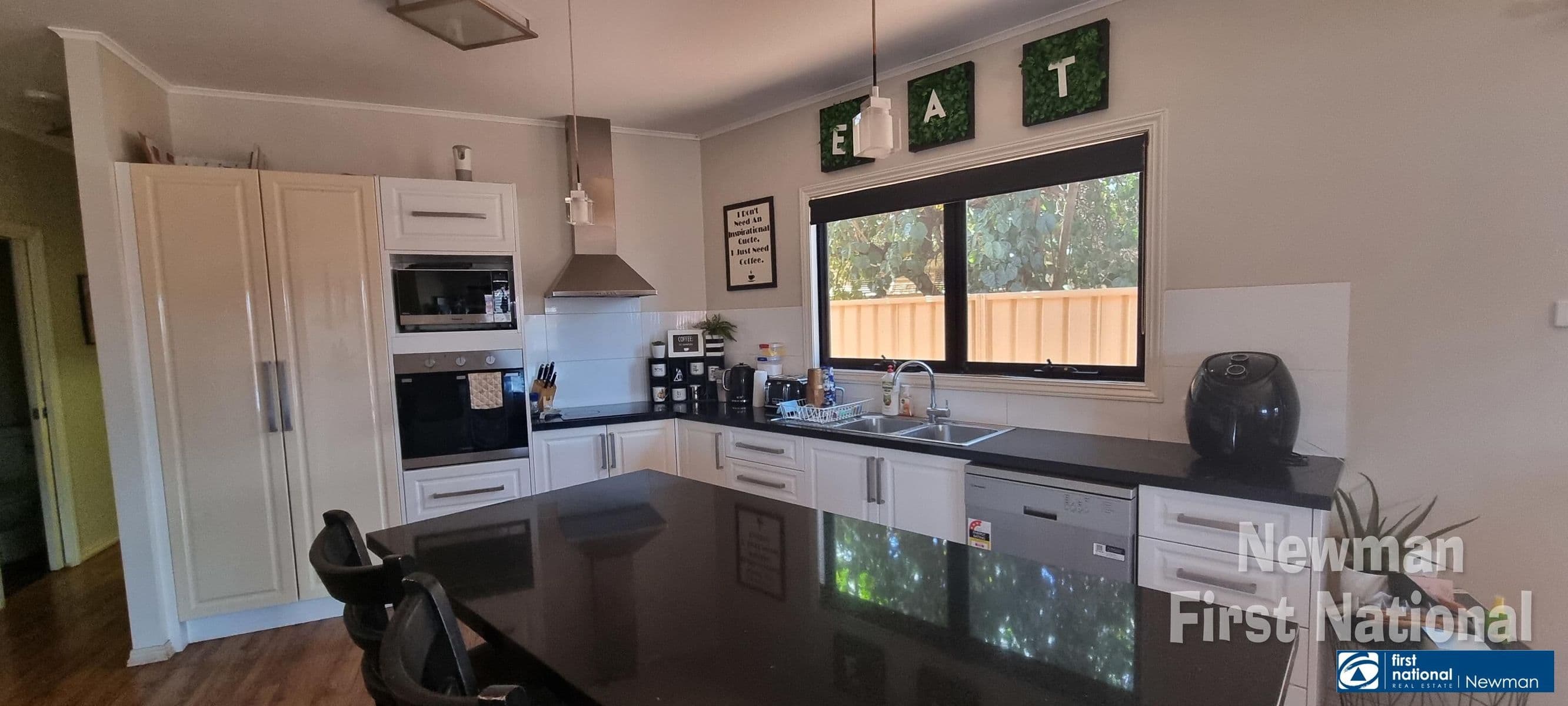 11a Trotman Avenue, Newman WA 6753, Newman - Thumbnail 4