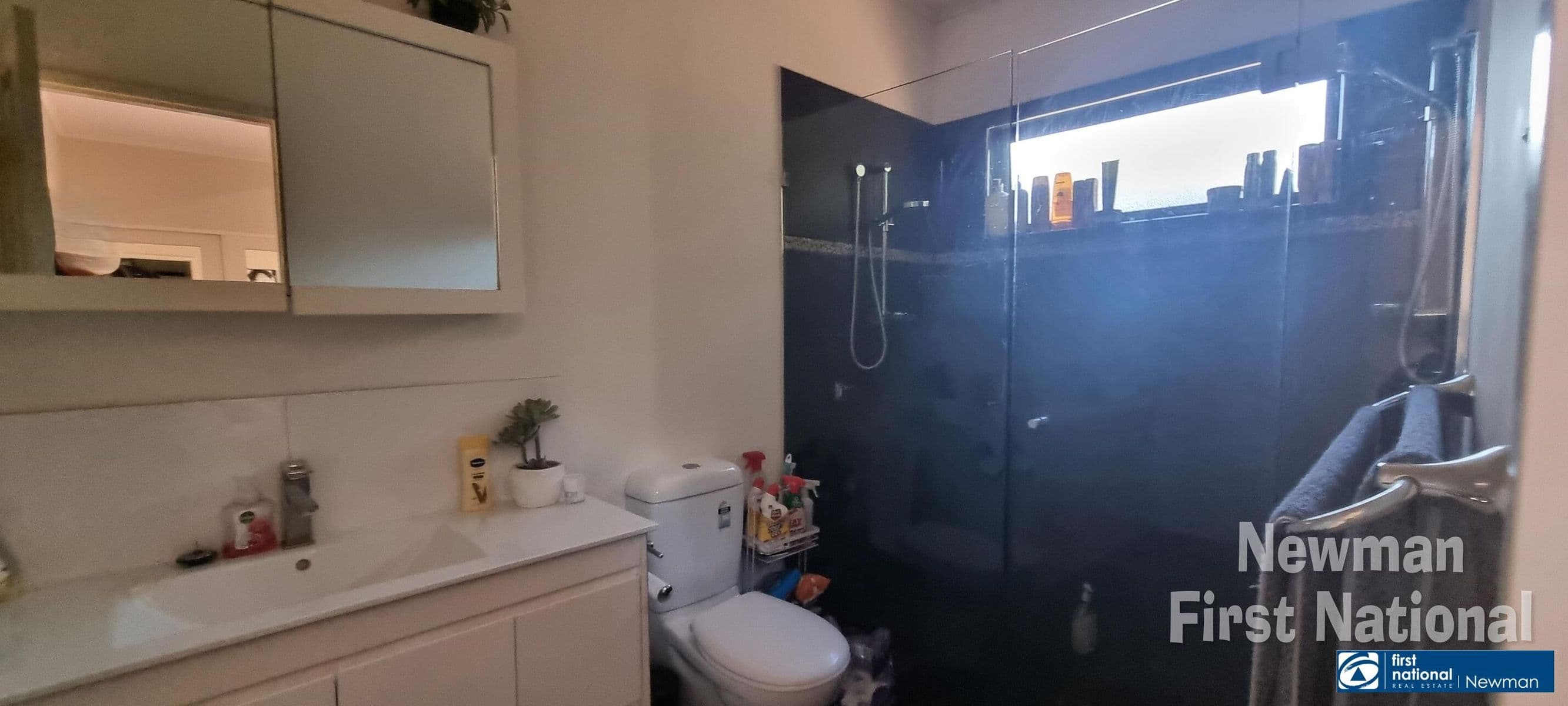 11a Trotman Avenue, Newman WA 6753, Newman - Thumbnail 7