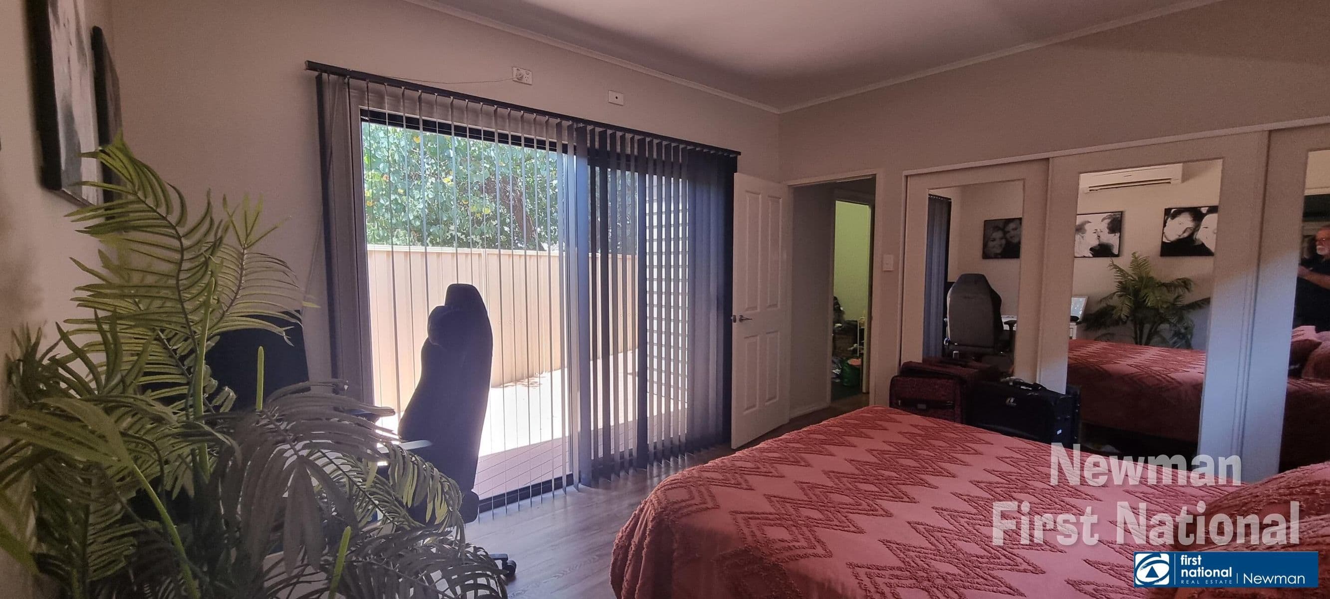 11a Trotman Avenue, Newman WA 6753, Newman - Thumbnail 8