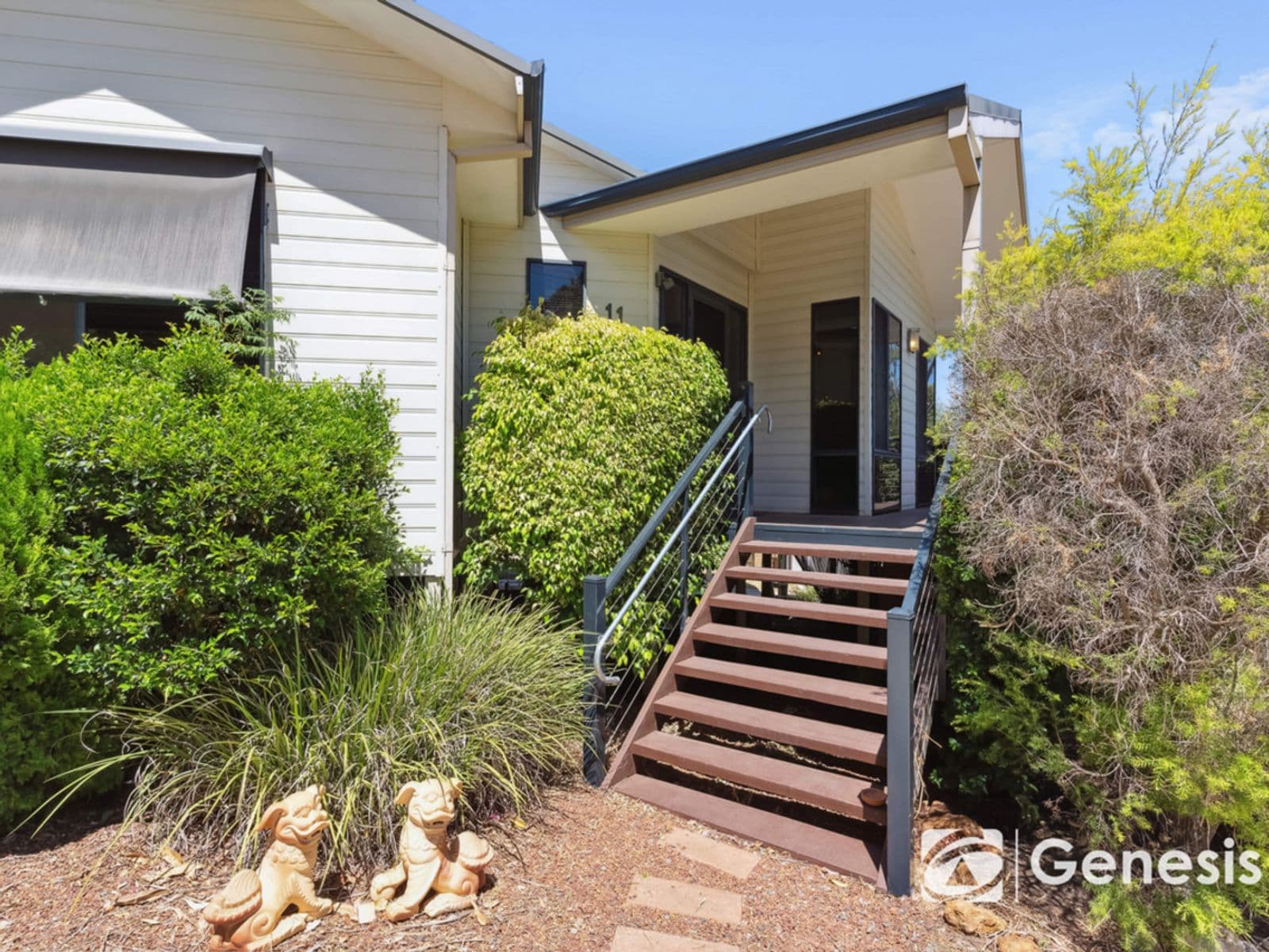 11 Innamincka Road, Greenmount WA 6056, Greenmount - Image 1