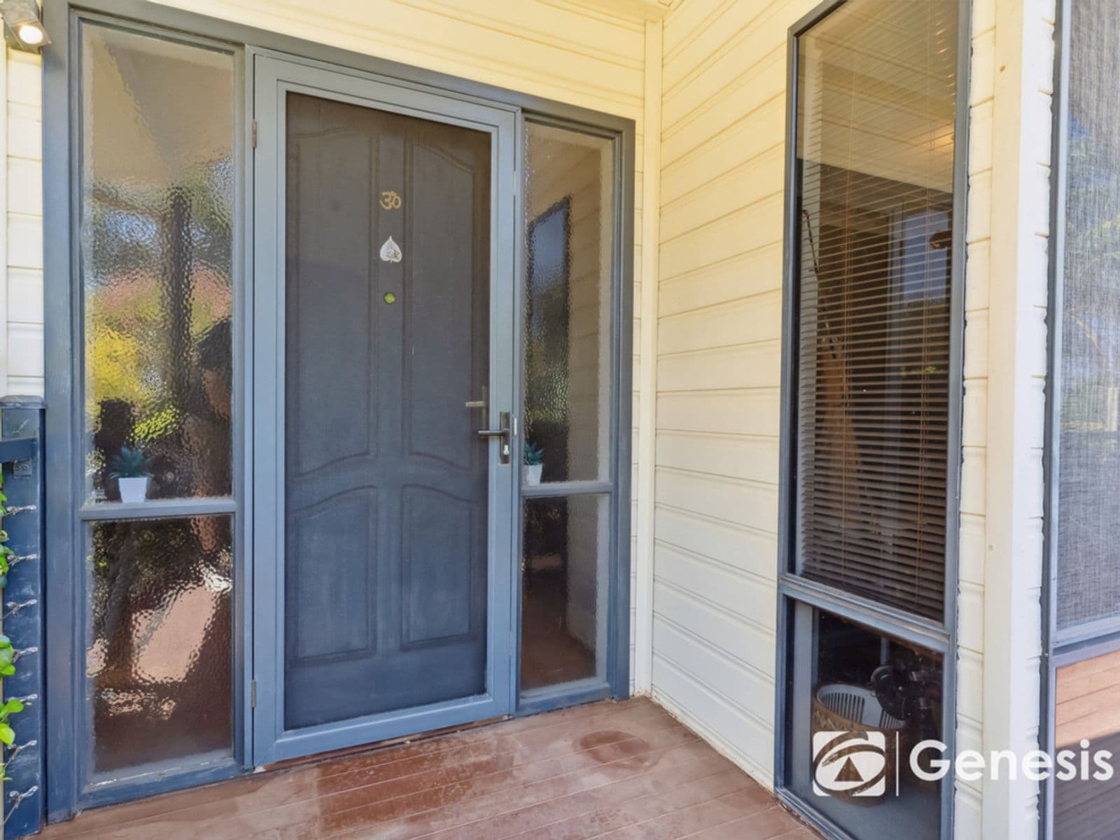 11 Innamincka Road, Greenmount WA 6056, Greenmount - Thumbnail 2