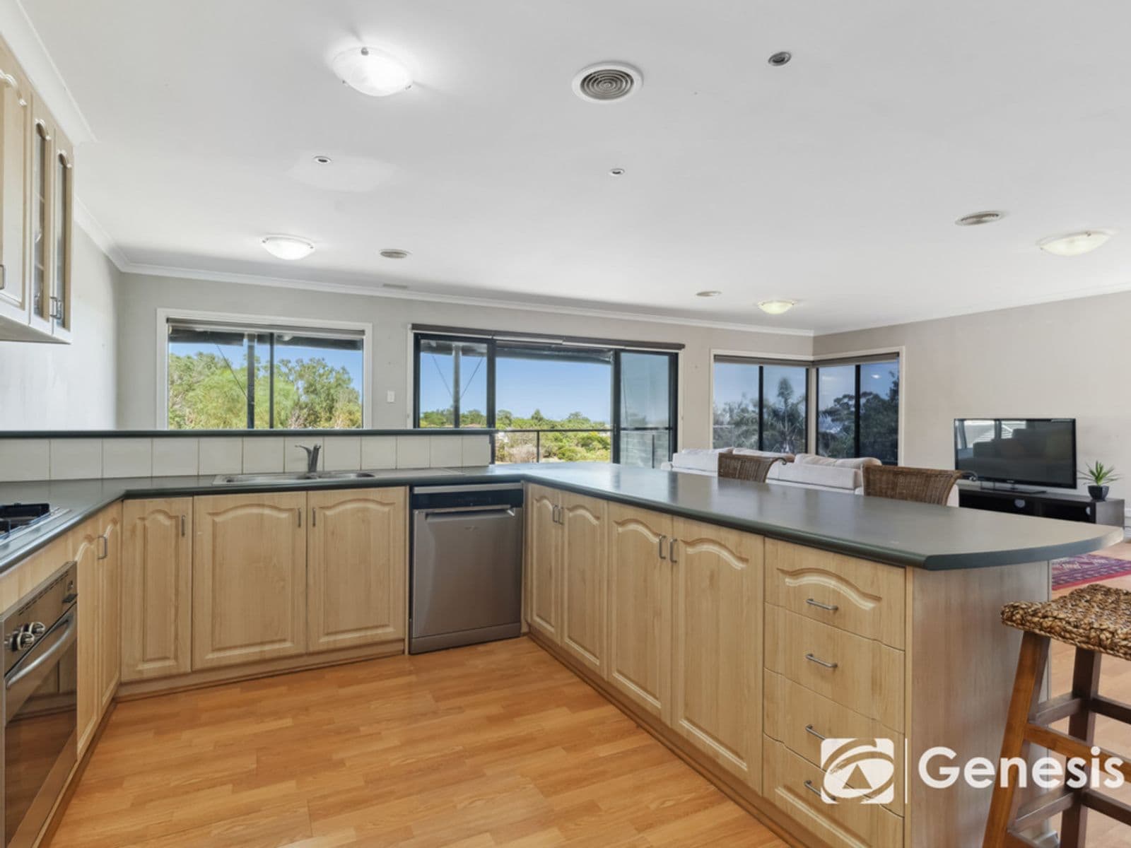 11 Innamincka Road, Greenmount WA 6056, Greenmount - Thumbnail 3