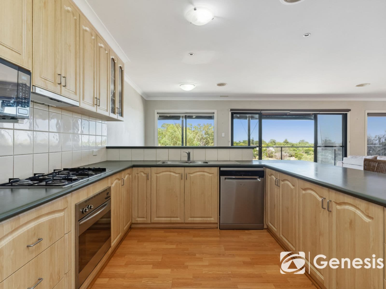 11 Innamincka Road, Greenmount WA 6056, Greenmount - Thumbnail 4