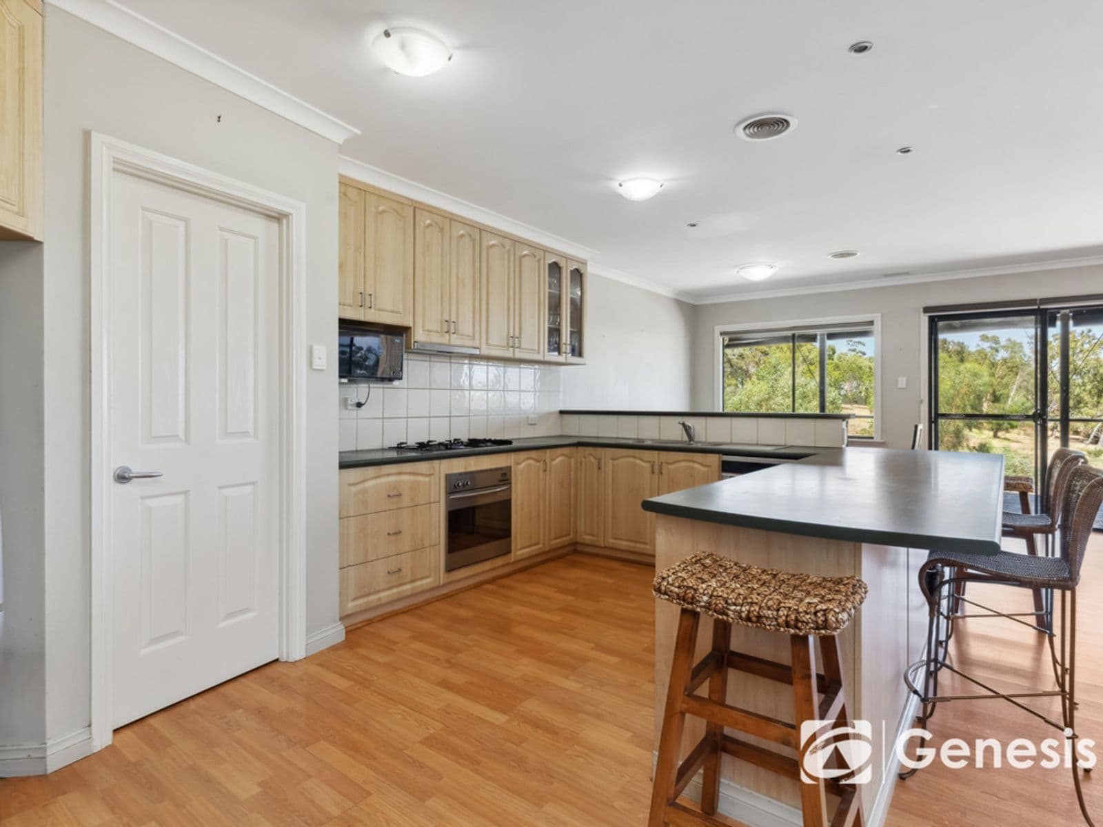 11 Innamincka Road, Greenmount WA 6056, Greenmount - Thumbnail 5