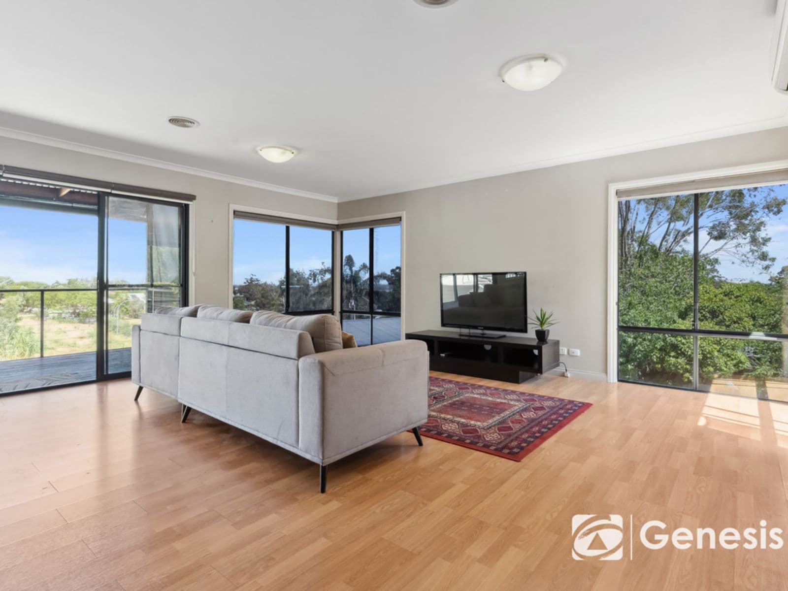 11 Innamincka Road, Greenmount WA 6056, Greenmount - Thumbnail 6