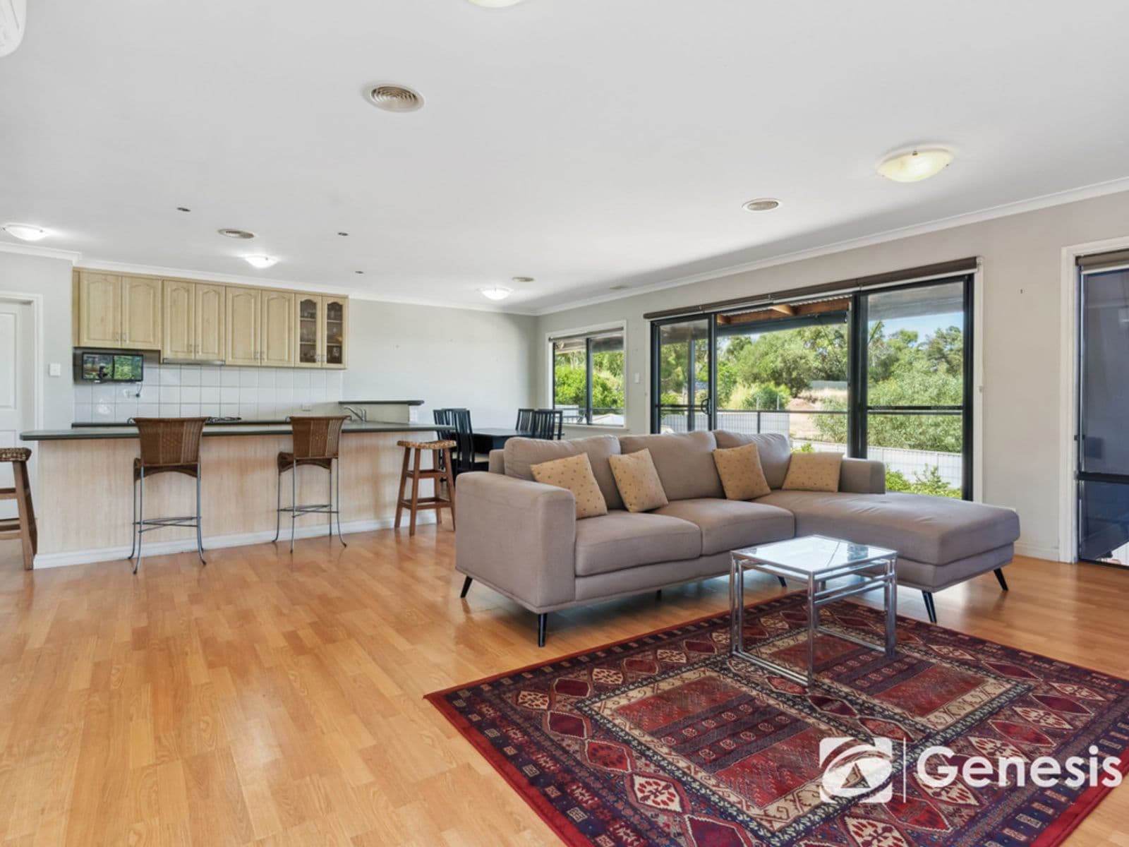 11 Innamincka Road, Greenmount WA 6056, Greenmount - Thumbnail 7