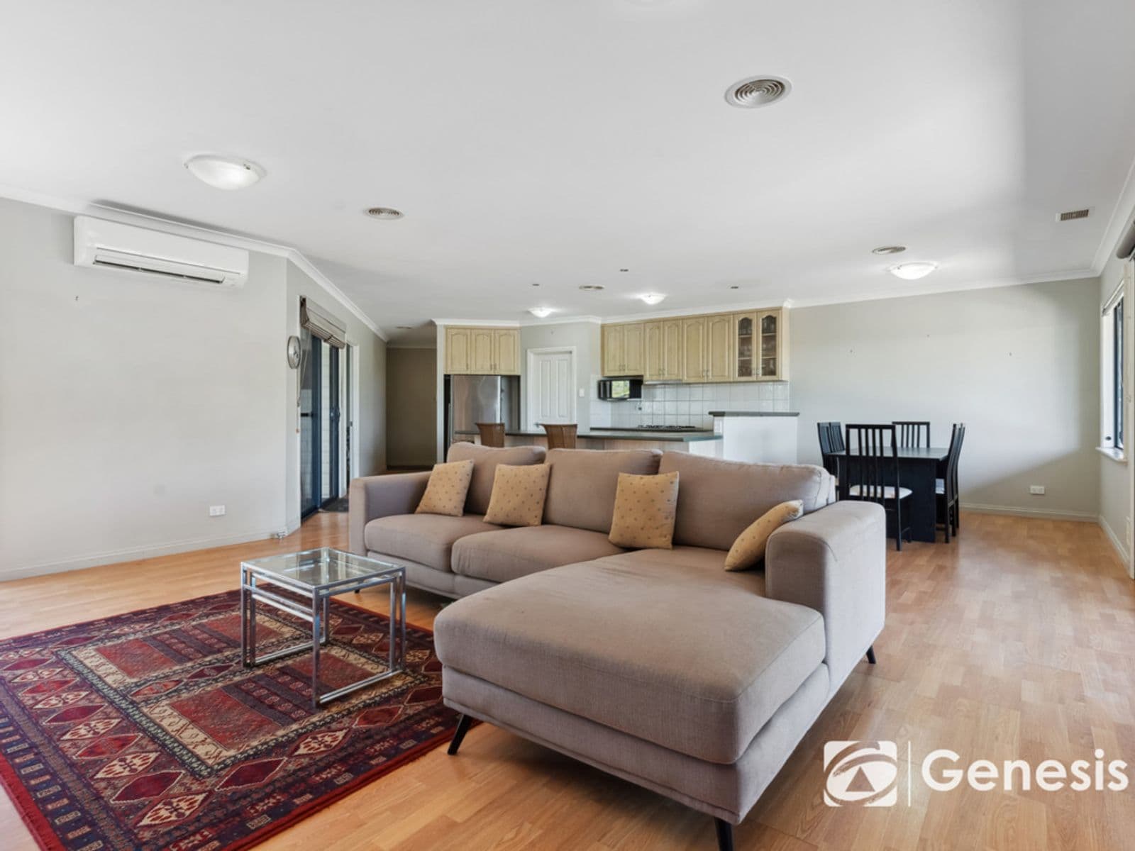 11 Innamincka Road, Greenmount WA 6056, Greenmount - Thumbnail 8