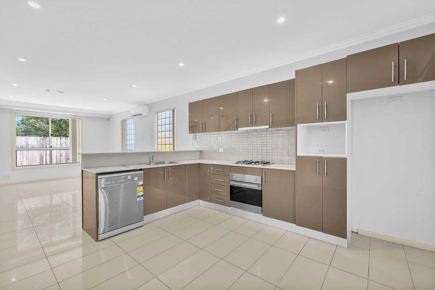 5/8 Carhullen Street, Merrylands NSW 2160, Merrylands - Thumbnail 2