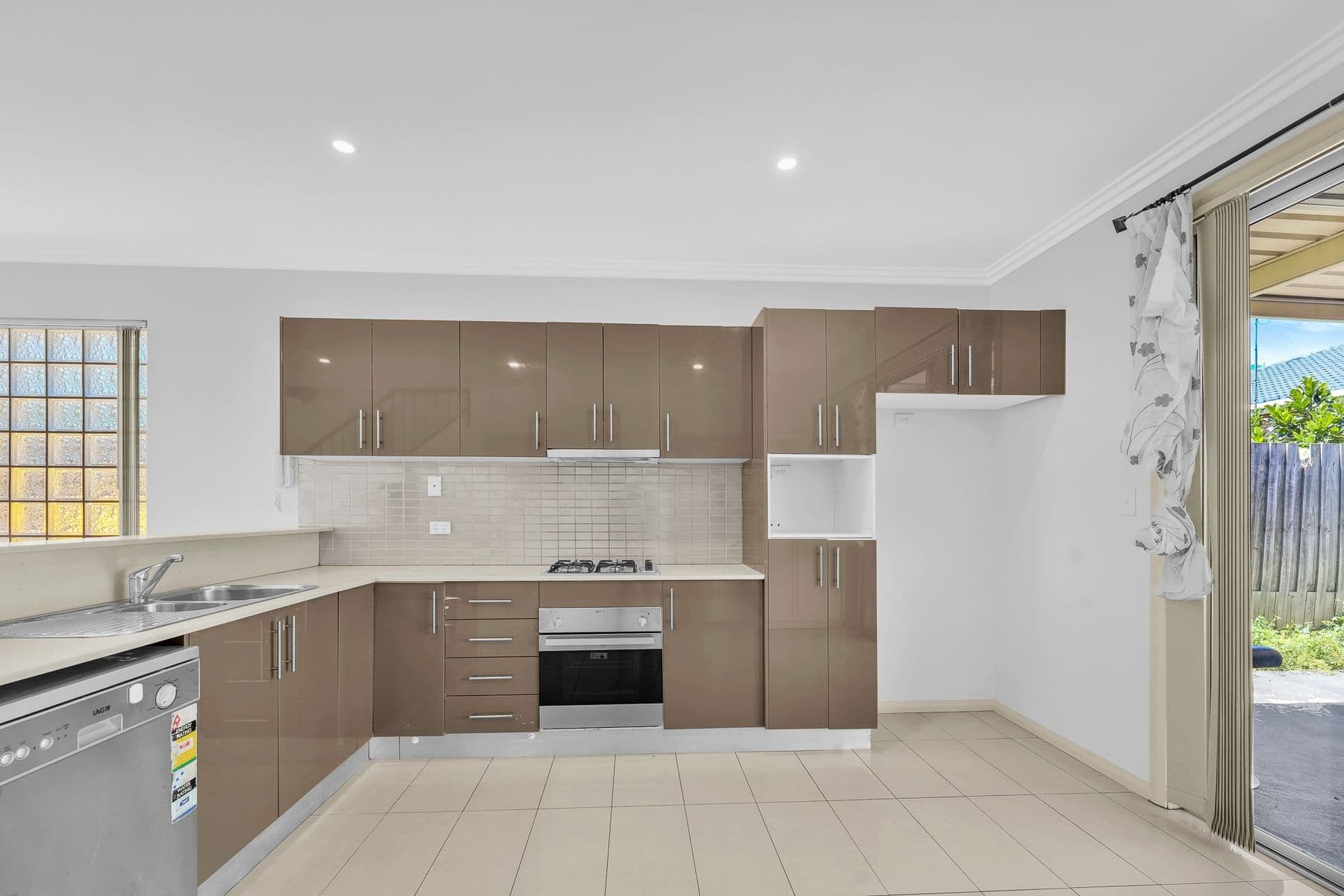 5/8 Carhullen Street, Merrylands NSW 2160, Merrylands - Thumbnail 3