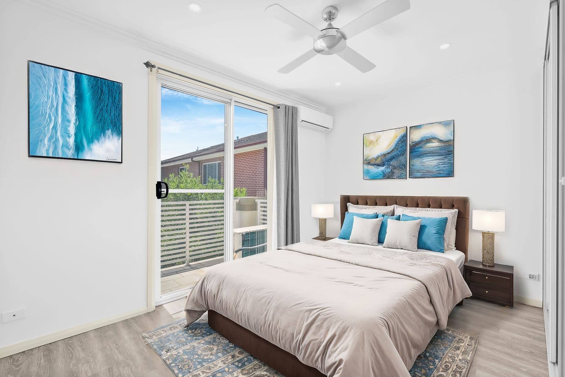5/8 Carhullen Street, Merrylands NSW 2160, Merrylands - Thumbnail 4
