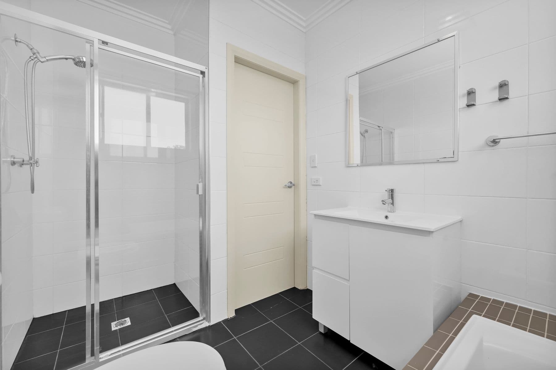 5/8 Carhullen Street, Merrylands NSW 2160, Merrylands - Thumbnail 5