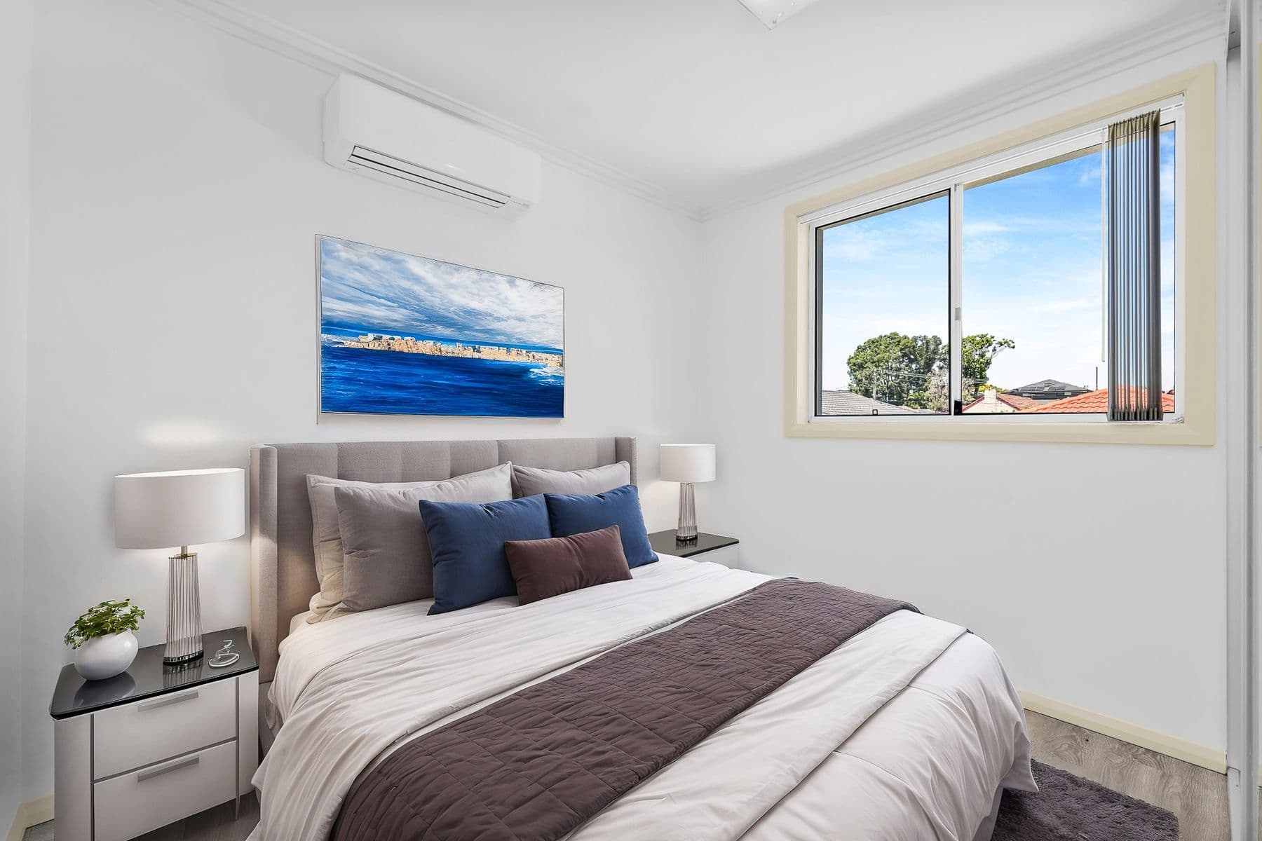 5/8 Carhullen Street, Merrylands NSW 2160, Merrylands - Thumbnail 6