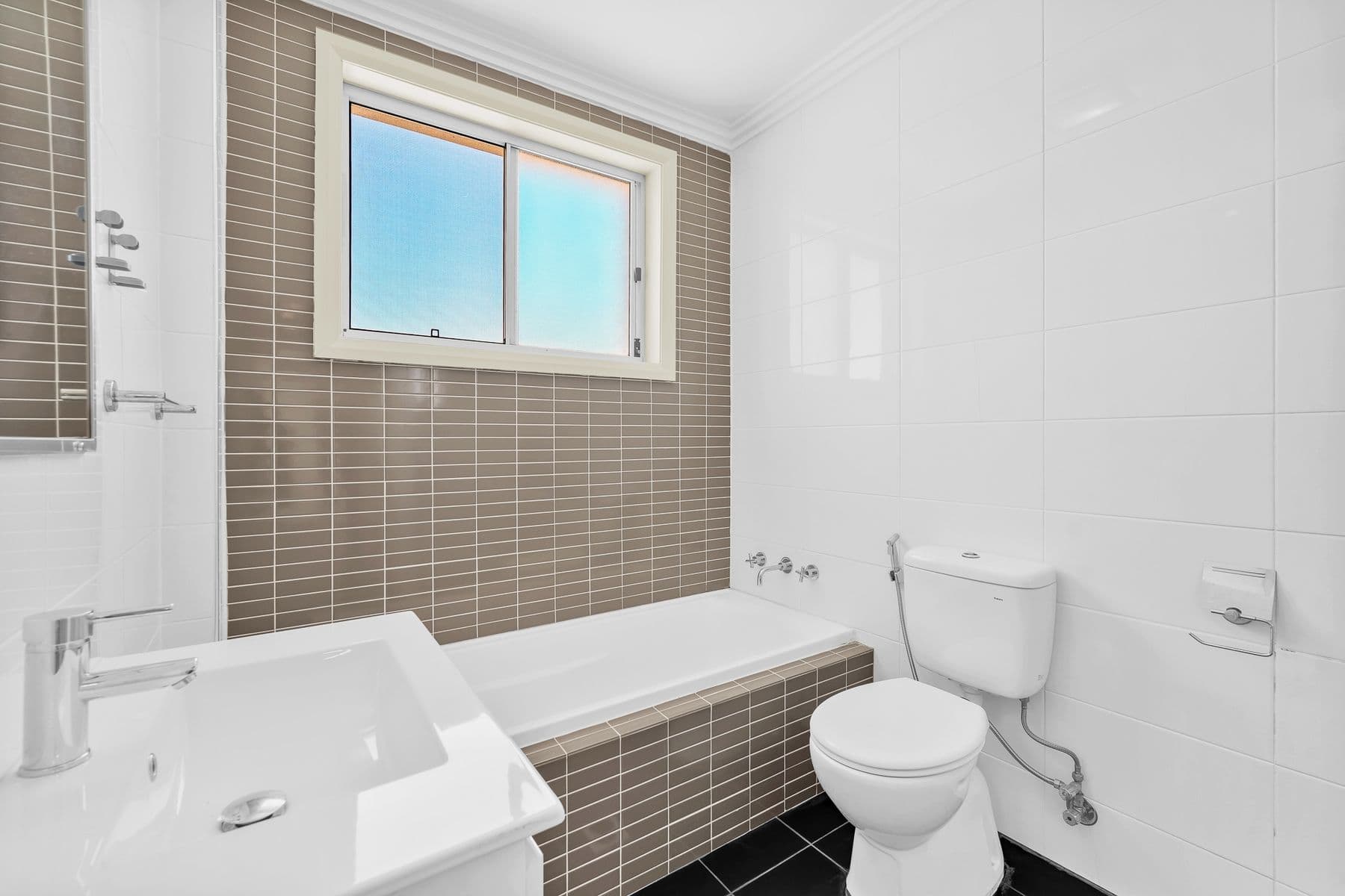 5/8 Carhullen Street, Merrylands NSW 2160, Merrylands - Thumbnail 7